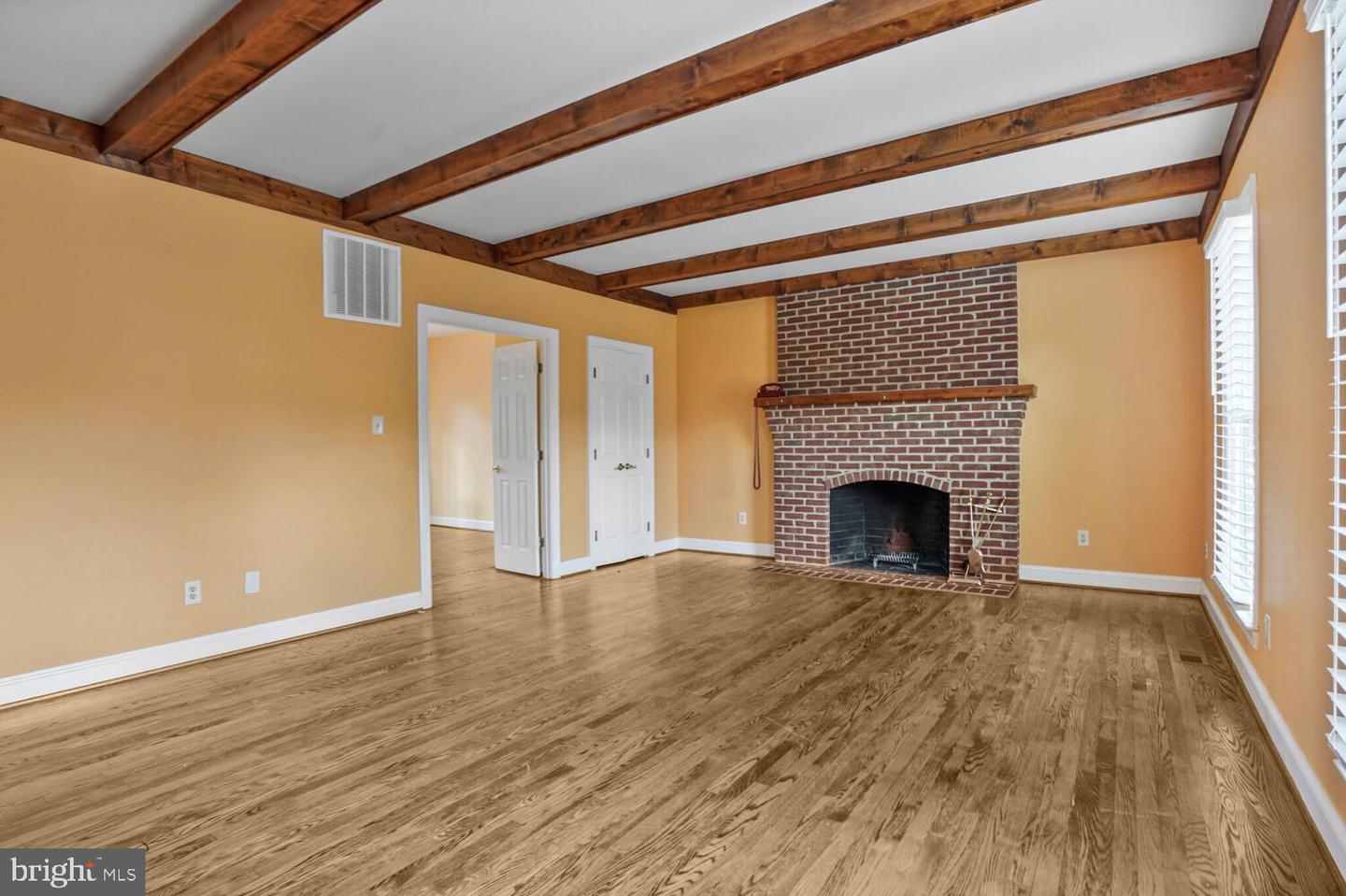 7204 QUIET CV, ANNANDALE, Virginia 22003, 4 Bedrooms Bedrooms, ,4 BathroomsBathrooms,Residential,For sale,7204 QUIET CV,VAFX2269784 MLS # VAFX2269784
