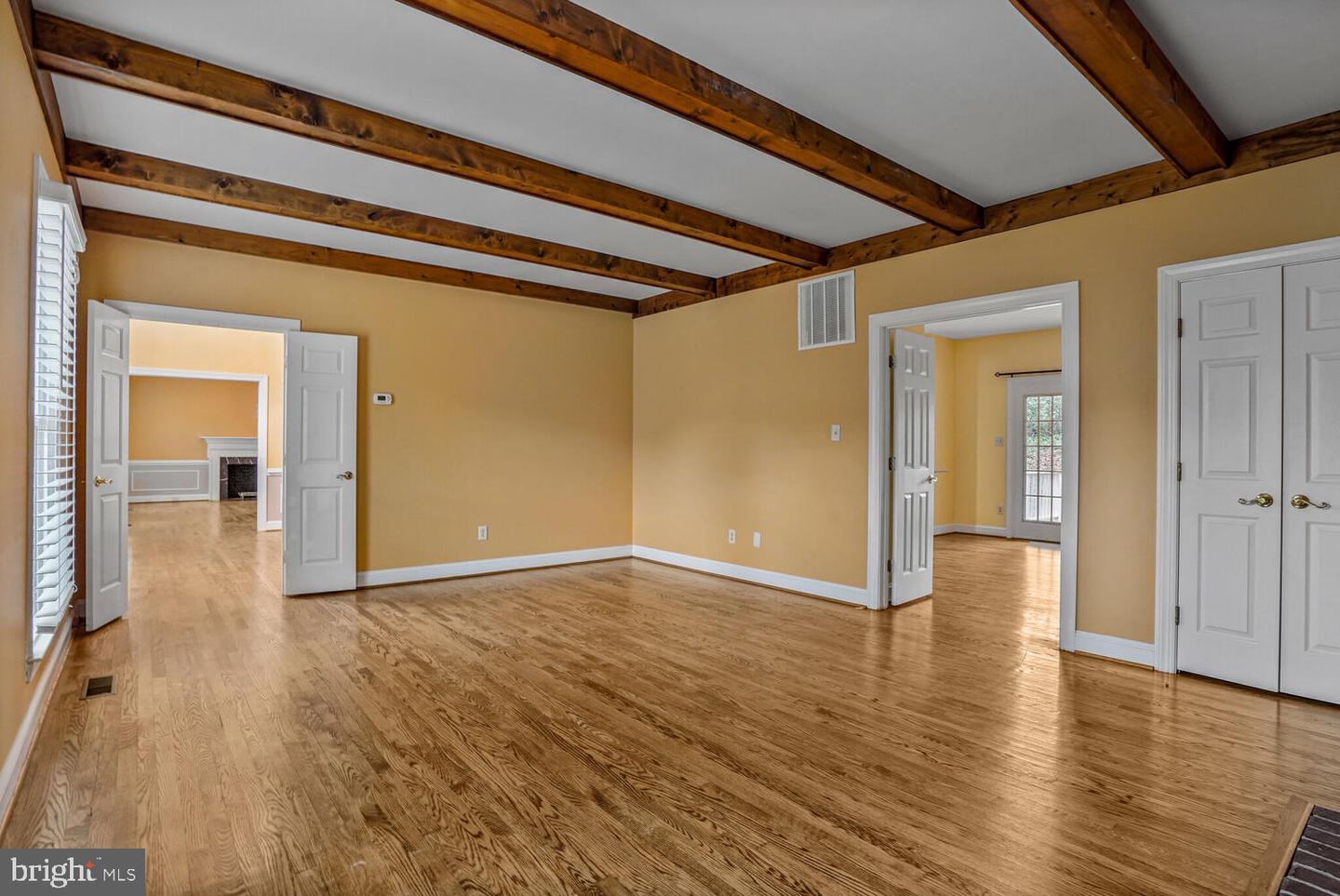 7204 QUIET CV, ANNANDALE, Virginia 22003, 4 Bedrooms Bedrooms, ,4 BathroomsBathrooms,Residential,For sale,7204 QUIET CV,VAFX2269784 MLS # VAFX2269784