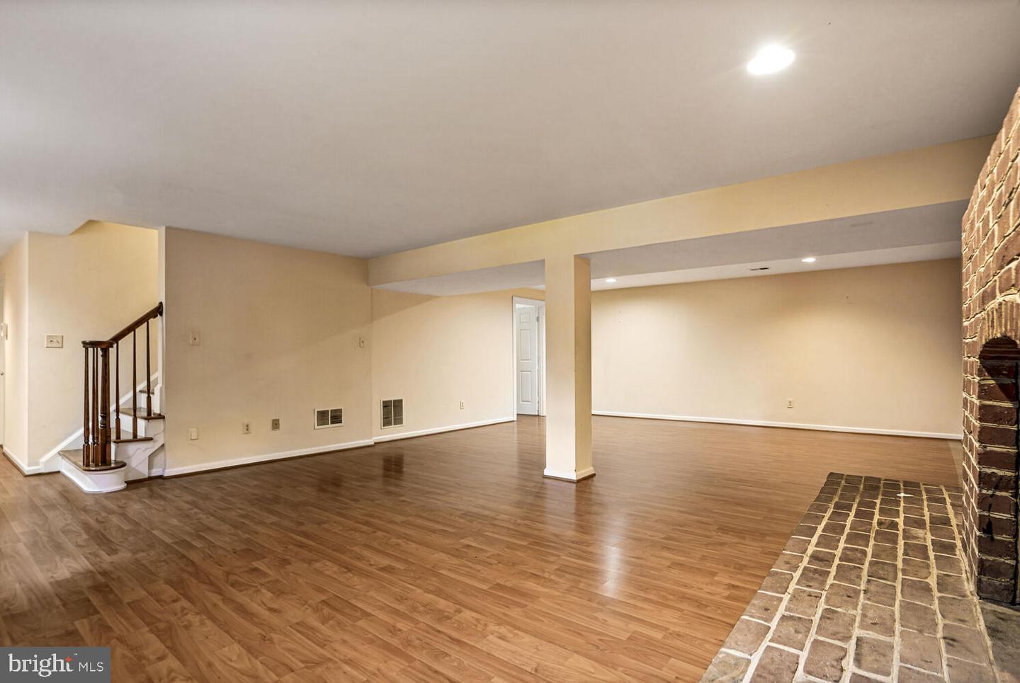 7204 QUIET CV, ANNANDALE, Virginia 22003, 4 Bedrooms Bedrooms, ,4 BathroomsBathrooms,Residential,For sale,7204 QUIET CV,VAFX2269784 MLS # VAFX2269784