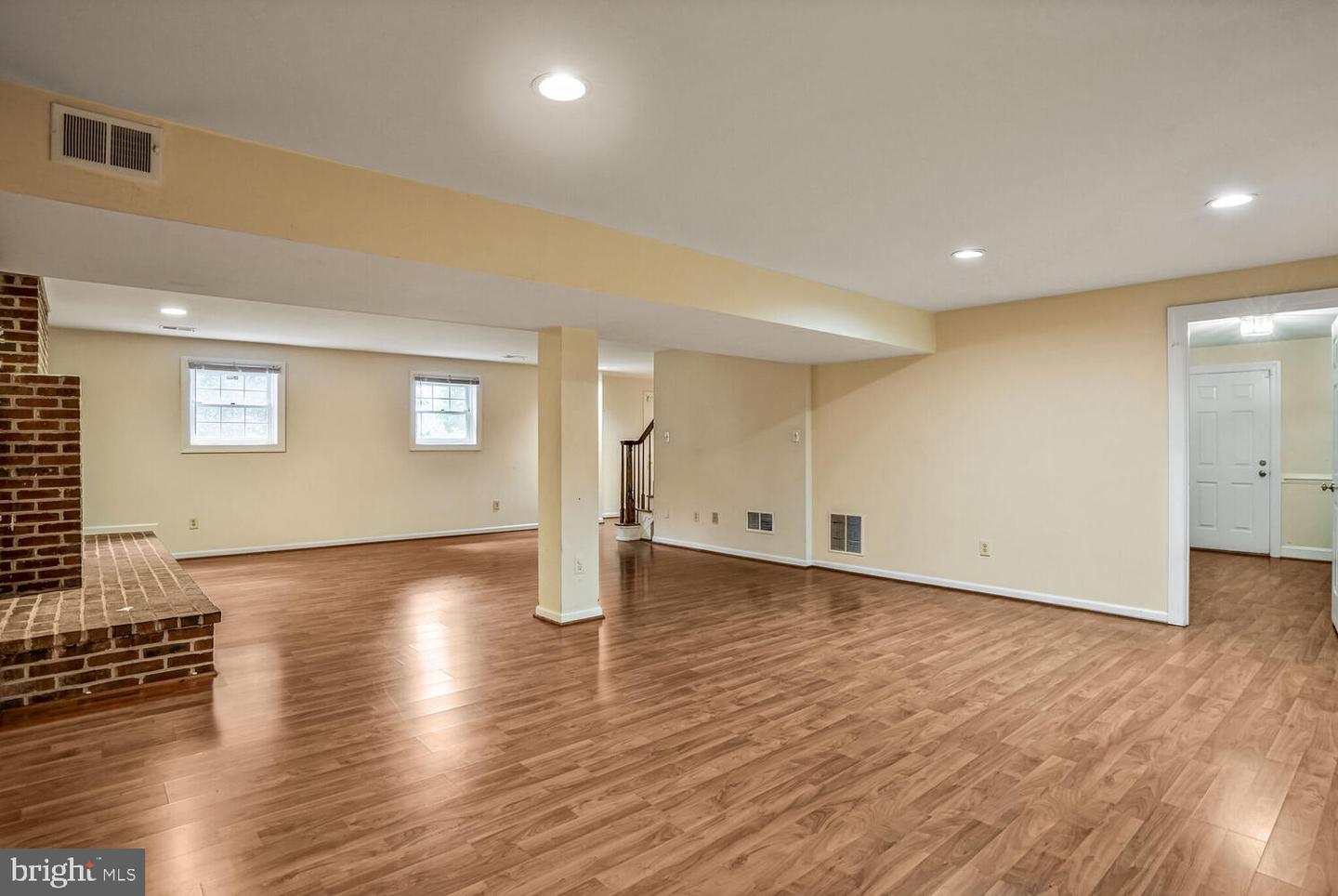 7204 QUIET CV, ANNANDALE, Virginia 22003, 4 Bedrooms Bedrooms, ,4 BathroomsBathrooms,Residential,For sale,7204 QUIET CV,VAFX2269784 MLS # VAFX2269784