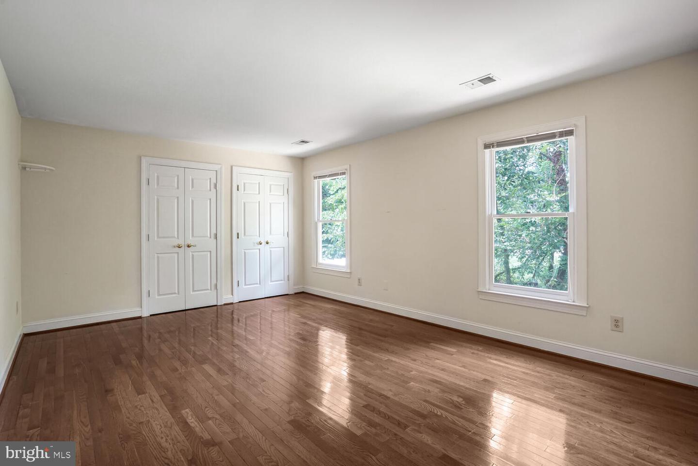 7204 QUIET CV, ANNANDALE, Virginia 22003, 4 Bedrooms Bedrooms, ,4 BathroomsBathrooms,Residential,For sale,7204 QUIET CV,VAFX2269784 MLS # VAFX2269784