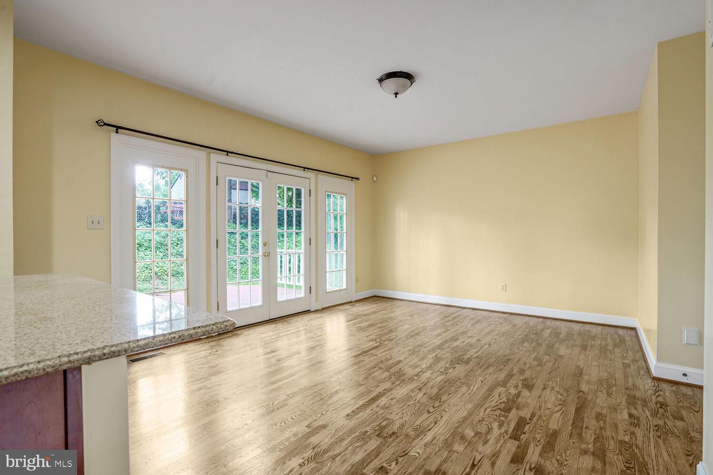 7204 QUIET CV, ANNANDALE, Virginia 22003, 4 Bedrooms Bedrooms, ,4 BathroomsBathrooms,Residential,For sale,7204 QUIET CV,VAFX2269784 MLS # VAFX2269784