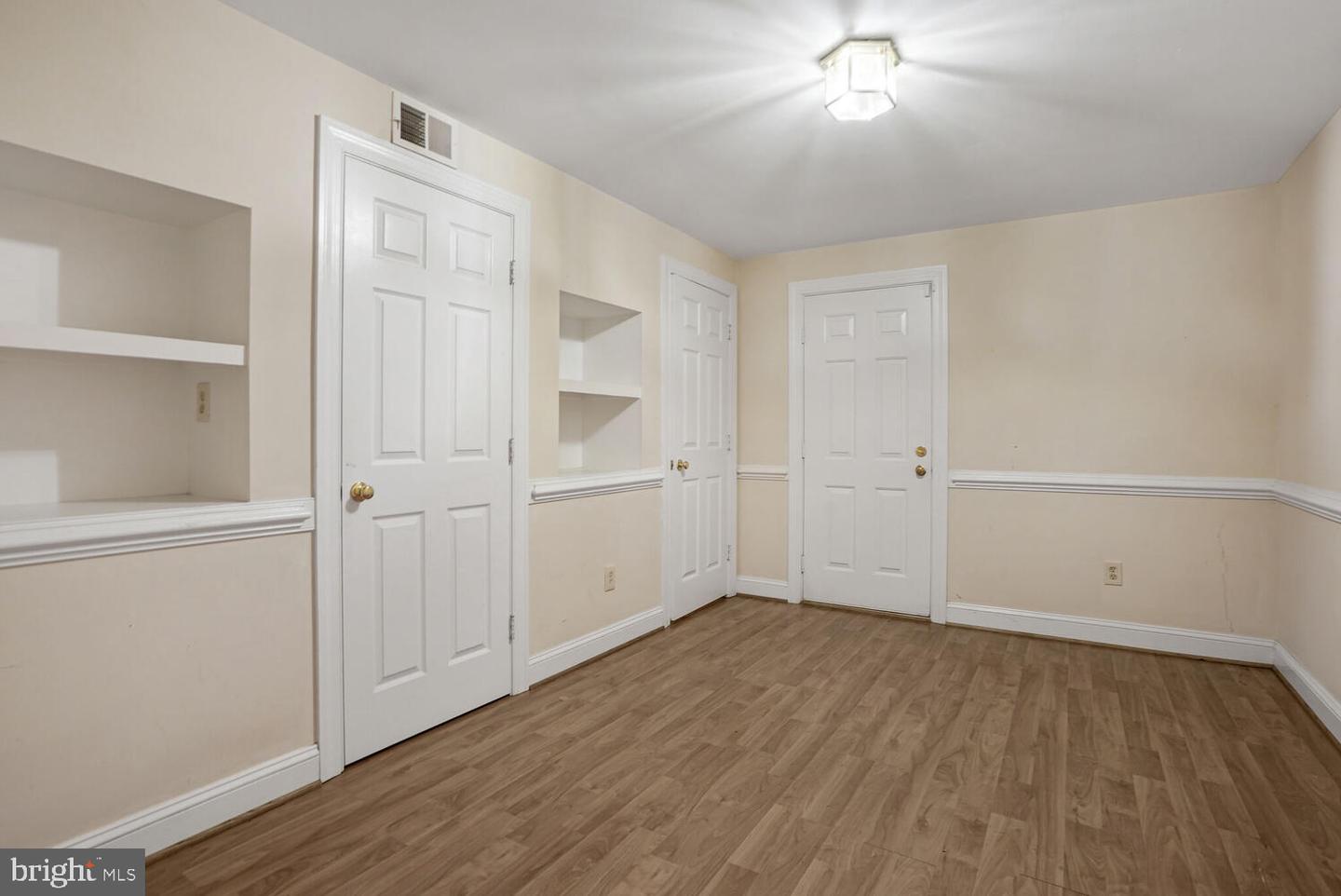 7204 QUIET CV, ANNANDALE, Virginia 22003, 4 Bedrooms Bedrooms, ,4 BathroomsBathrooms,Residential,For sale,7204 QUIET CV,VAFX2269784 MLS # VAFX2269784