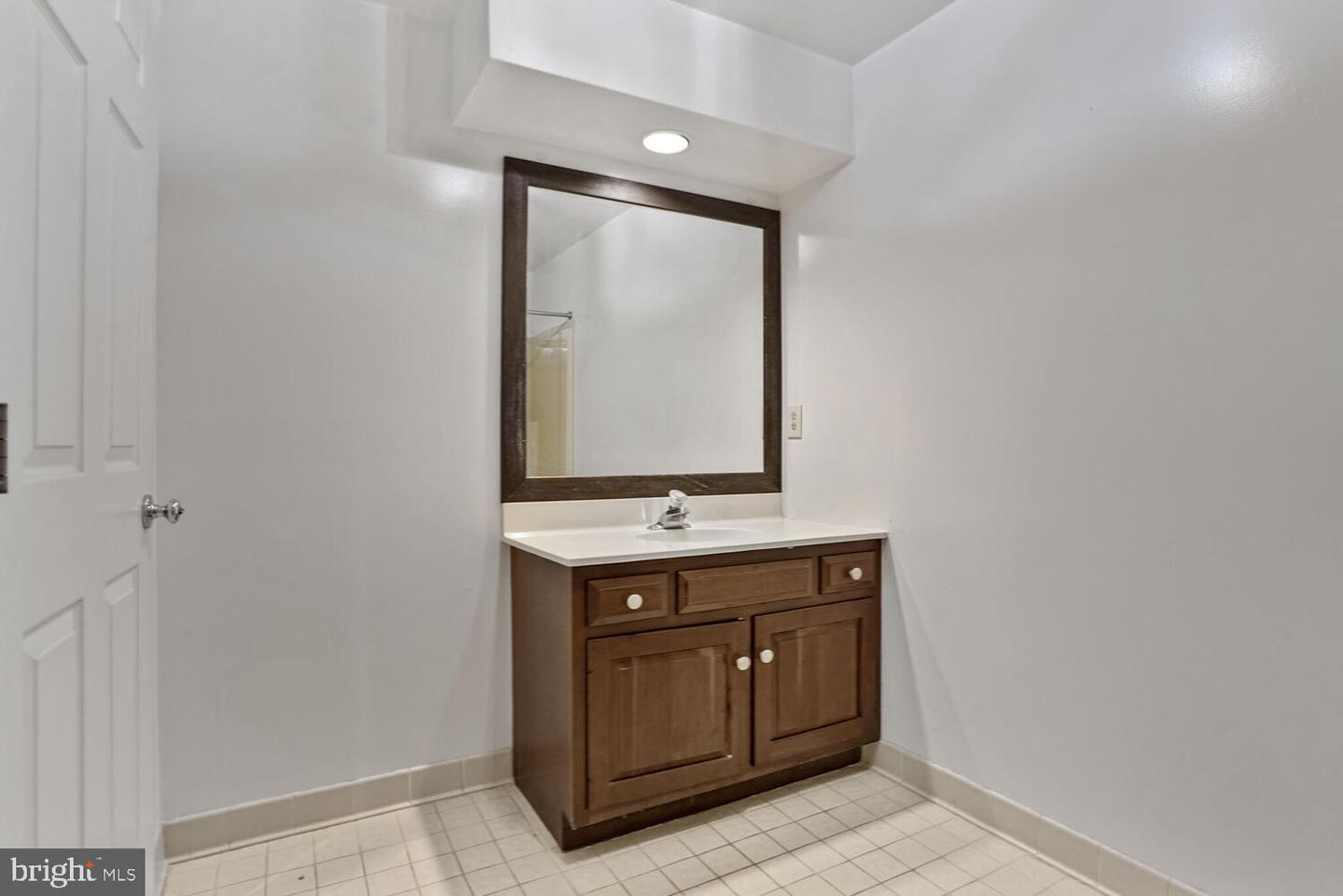 7204 QUIET CV, ANNANDALE, Virginia 22003, 4 Bedrooms Bedrooms, ,4 BathroomsBathrooms,Residential,For sale,7204 QUIET CV,VAFX2269784 MLS # VAFX2269784