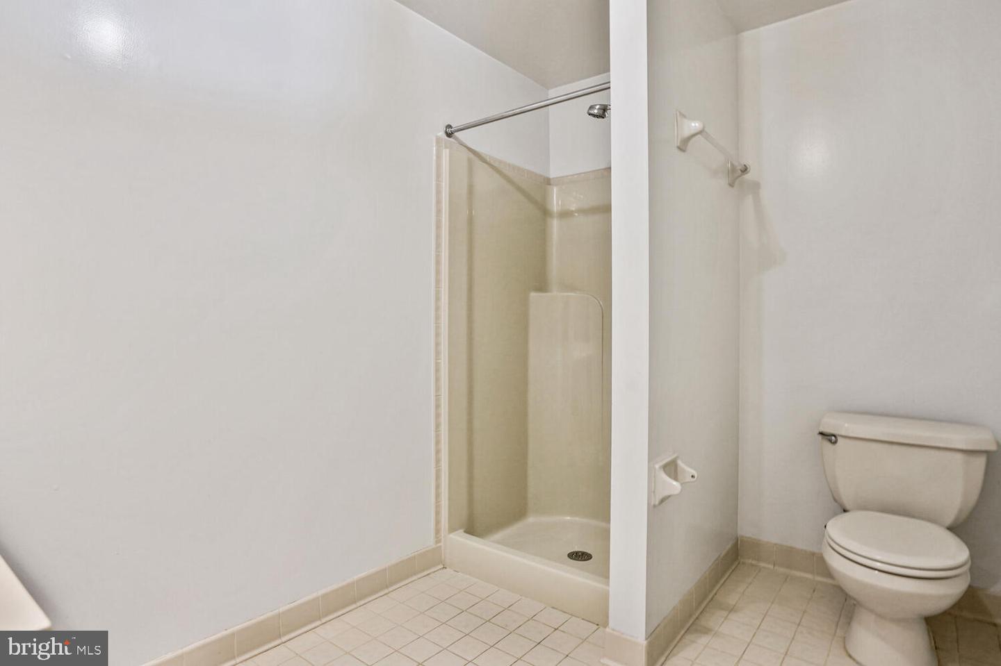 7204 QUIET CV, ANNANDALE, Virginia 22003, 4 Bedrooms Bedrooms, ,4 BathroomsBathrooms,Residential,For sale,7204 QUIET CV,VAFX2269784 MLS # VAFX2269784