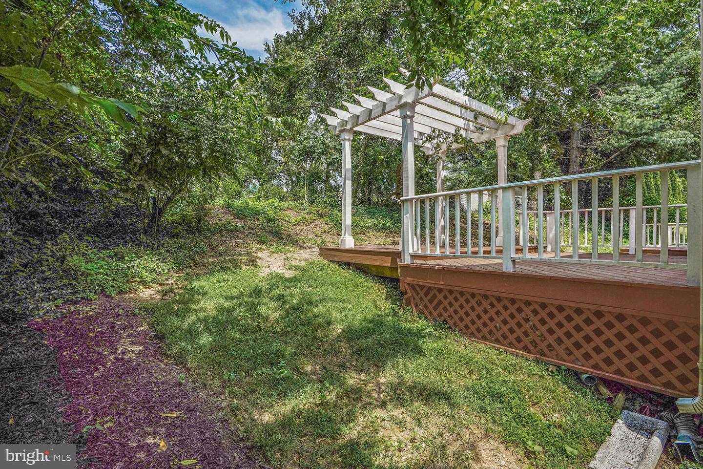 7204 QUIET CV, ANNANDALE, Virginia 22003, 4 Bedrooms Bedrooms, ,4 BathroomsBathrooms,Residential,For sale,7204 QUIET CV,VAFX2269784 MLS # VAFX2269784