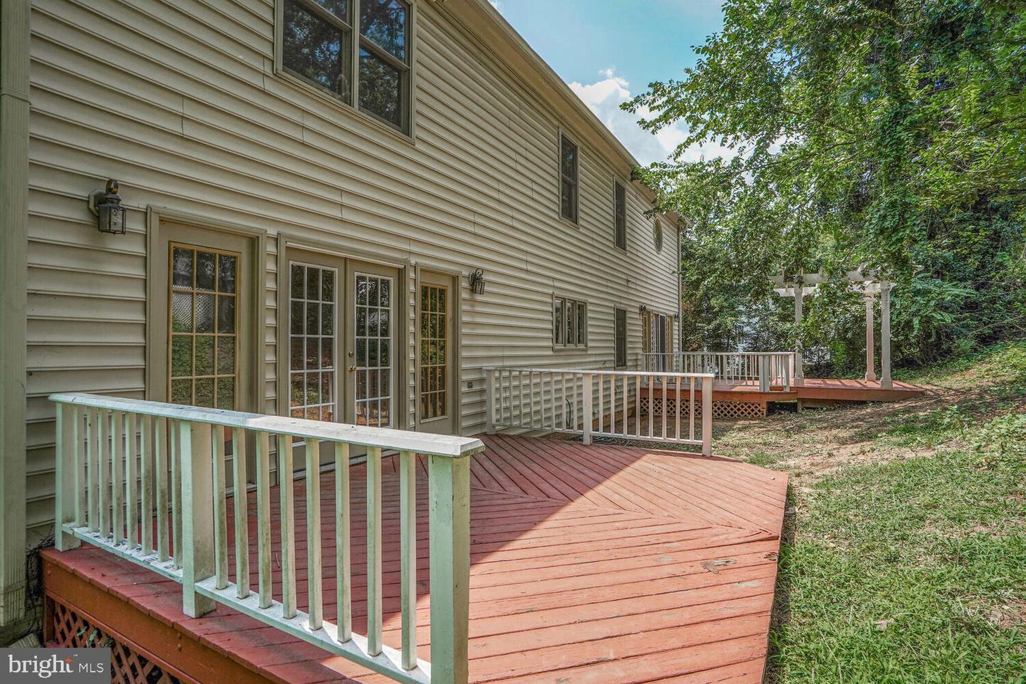 7204 QUIET CV, ANNANDALE, Virginia 22003, 4 Bedrooms Bedrooms, ,4 BathroomsBathrooms,Residential,For sale,7204 QUIET CV,VAFX2269784 MLS # VAFX2269784
