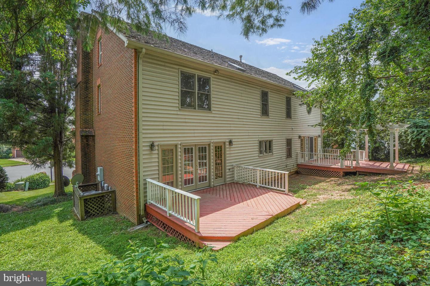 7204 QUIET CV, ANNANDALE, Virginia 22003, 4 Bedrooms Bedrooms, ,4 BathroomsBathrooms,Residential,For sale,7204 QUIET CV,VAFX2269784 MLS # VAFX2269784