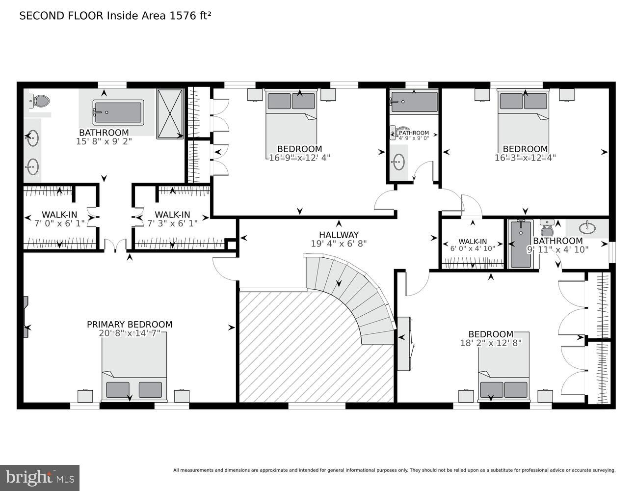 7204 QUIET CV, ANNANDALE, Virginia 22003, 4 Bedrooms Bedrooms, ,4 BathroomsBathrooms,Residential,For sale,7204 QUIET CV,VAFX2269784 MLS # VAFX2269784