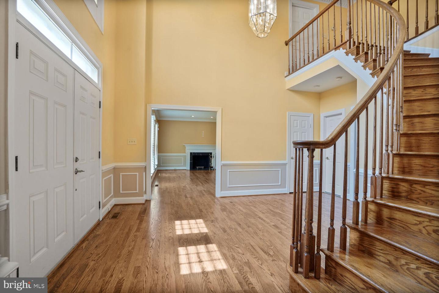 7204 QUIET CV, ANNANDALE, Virginia 22003, 4 Bedrooms Bedrooms, ,4 BathroomsBathrooms,Residential,For sale,7204 QUIET CV,VAFX2269784 MLS # VAFX2269784
