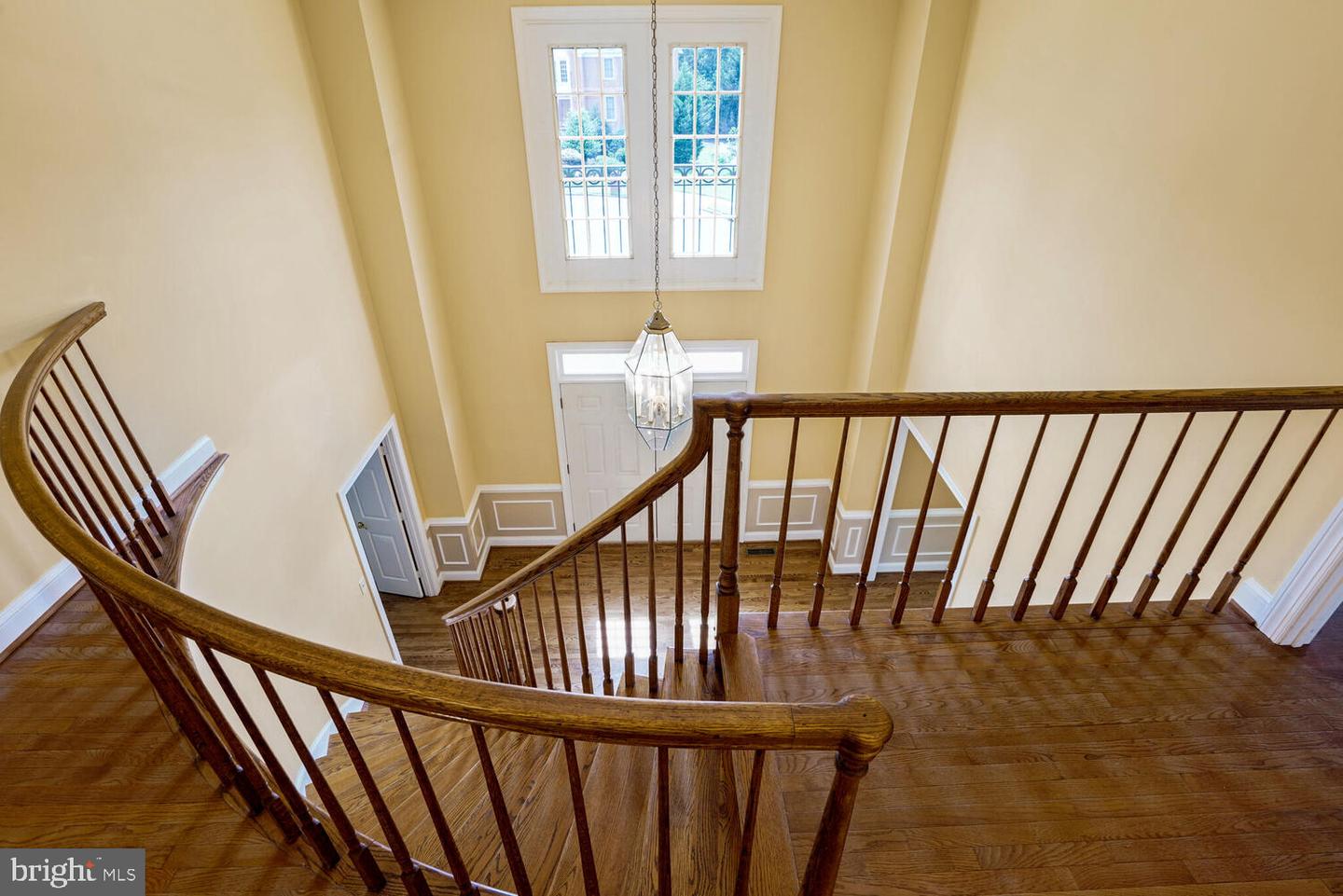 7204 QUIET CV, ANNANDALE, Virginia 22003, 4 Bedrooms Bedrooms, ,4 BathroomsBathrooms,Residential,For sale,7204 QUIET CV,VAFX2269784 MLS # VAFX2269784