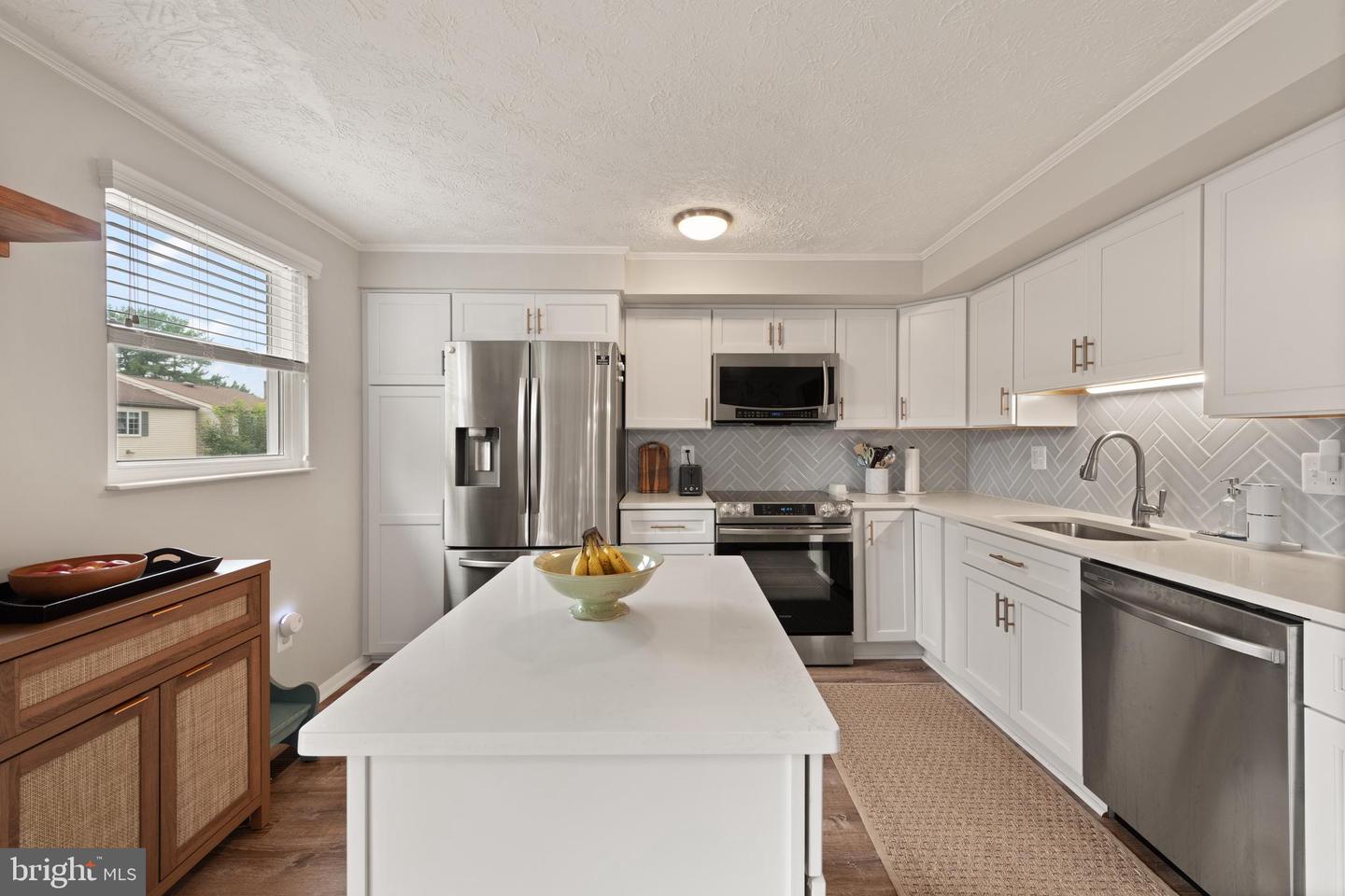 7310 GLENDOWER CT, SPRINGFIELD, Virginia 22153, 3 Bedrooms Bedrooms, ,2 BathroomsBathrooms,Residential,For sale,7310 GLENDOWER CT,VAFX2269788 MLS # VAFX2269788