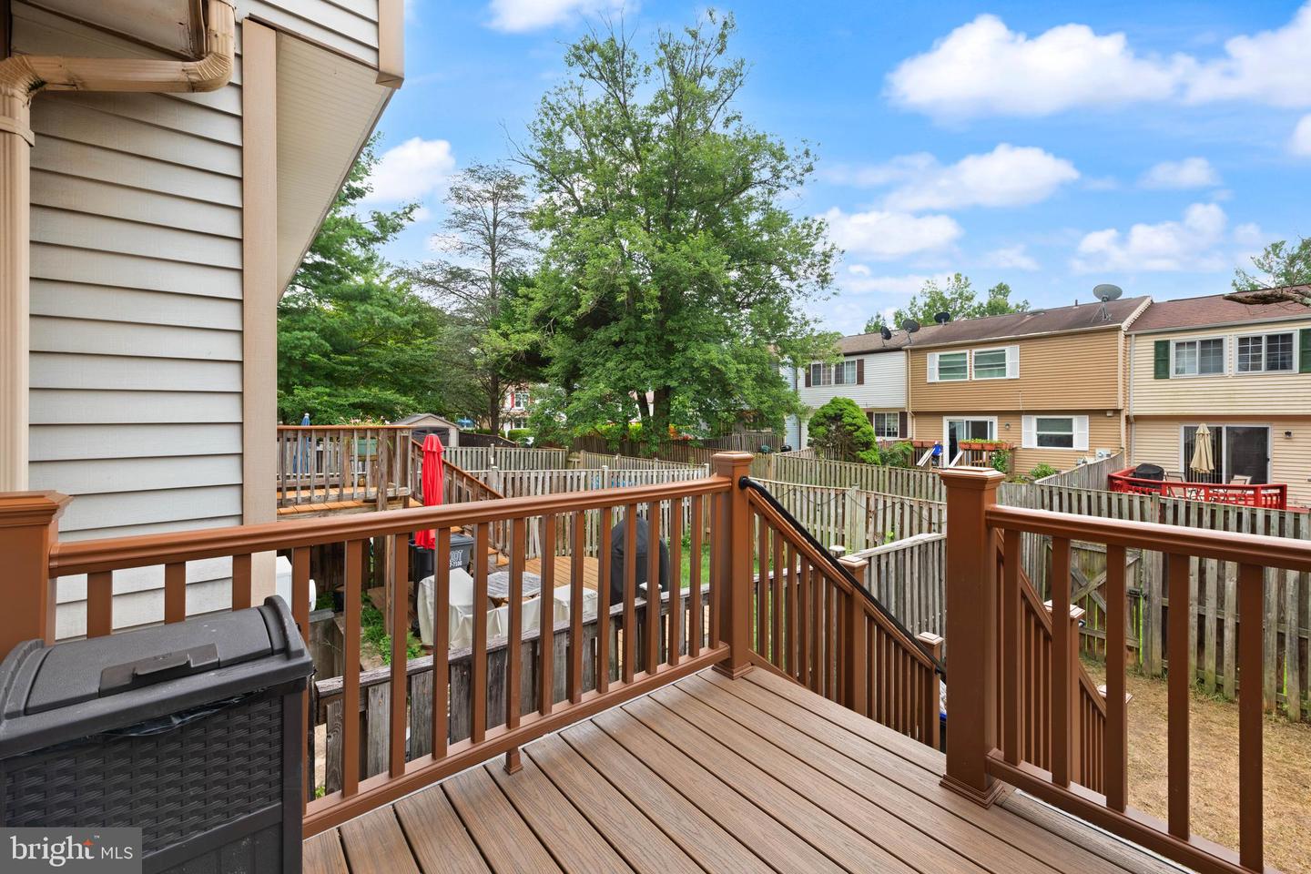 7310 GLENDOWER CT, SPRINGFIELD, Virginia 22153, 3 Bedrooms Bedrooms, ,2 BathroomsBathrooms,Residential,For sale,7310 GLENDOWER CT,VAFX2269788 MLS # VAFX2269788