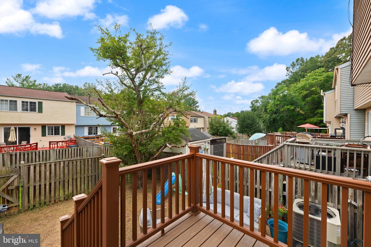 7310 GLENDOWER CT, SPRINGFIELD, Virginia 22153, 3 Bedrooms Bedrooms, ,2 BathroomsBathrooms,Residential,For sale,7310 GLENDOWER CT,VAFX2269788 MLS # VAFX2269788