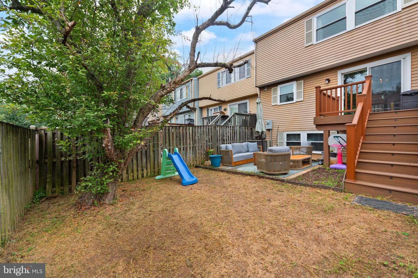 7310 GLENDOWER CT, SPRINGFIELD, Virginia 22153, 3 Bedrooms Bedrooms, ,2 BathroomsBathrooms,Residential,For sale,7310 GLENDOWER CT,VAFX2269788 MLS # VAFX2269788