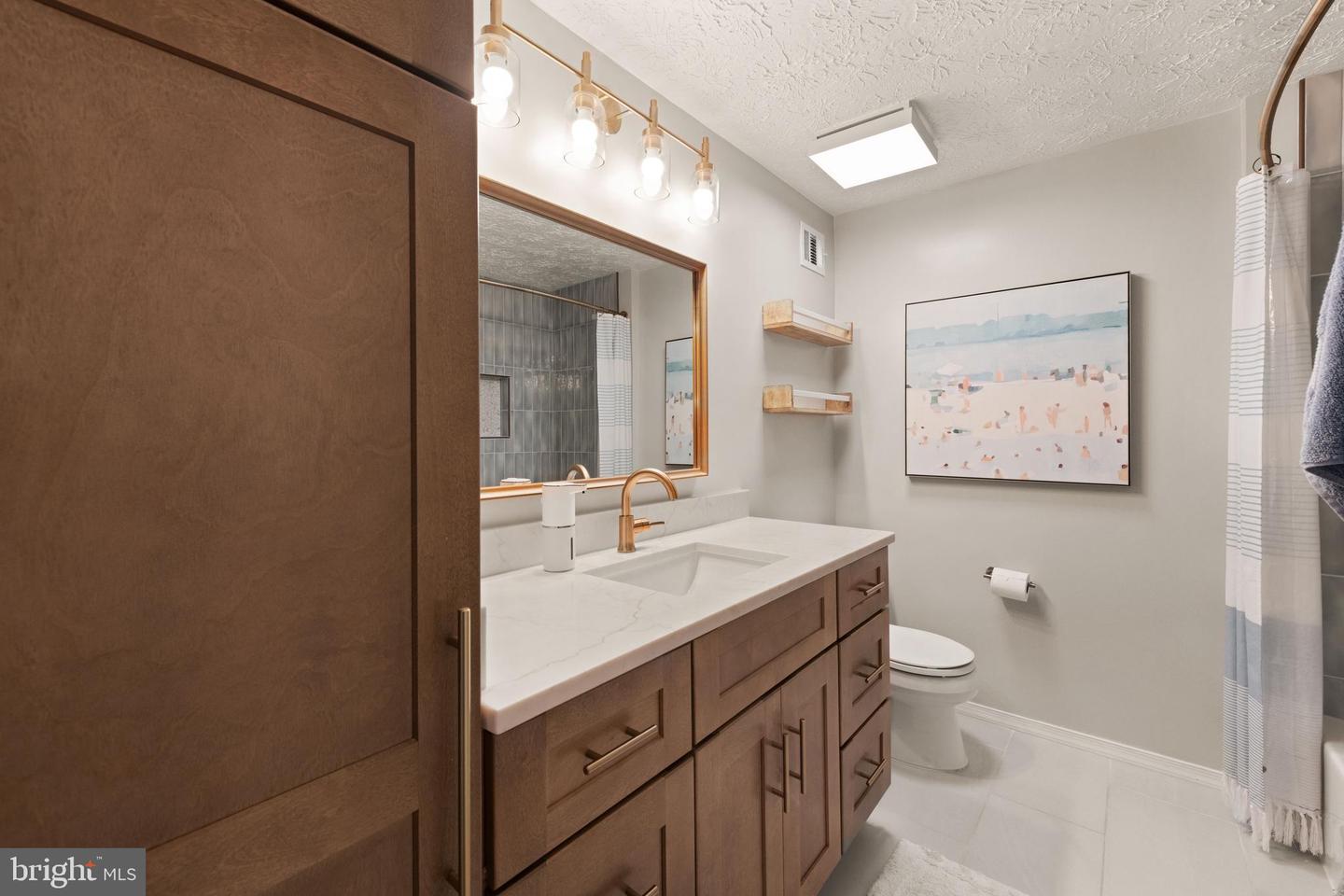 7310 GLENDOWER CT, SPRINGFIELD, Virginia 22153, 3 Bedrooms Bedrooms, ,2 BathroomsBathrooms,Residential,For sale,7310 GLENDOWER CT,VAFX2269788 MLS # VAFX2269788