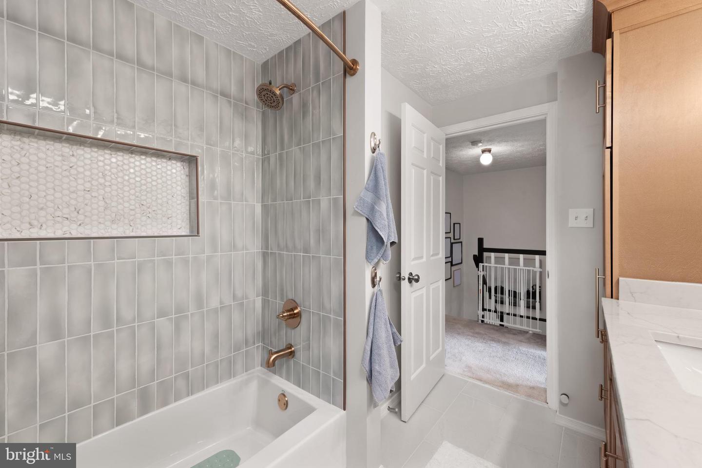 7310 GLENDOWER CT, SPRINGFIELD, Virginia 22153, 3 Bedrooms Bedrooms, ,2 BathroomsBathrooms,Residential,For sale,7310 GLENDOWER CT,VAFX2269788 MLS # VAFX2269788