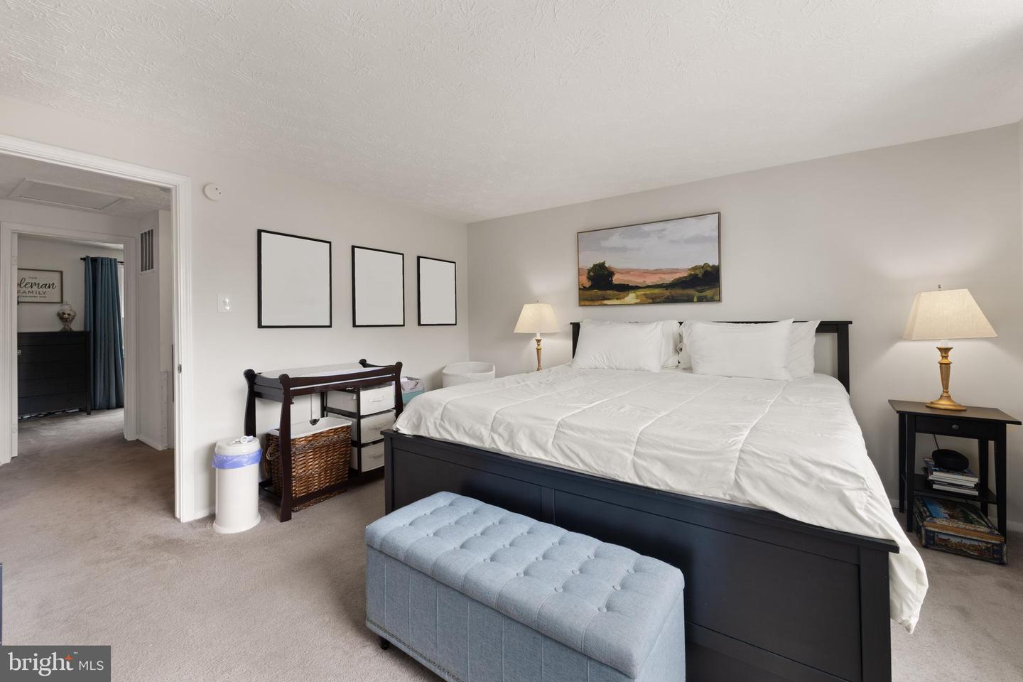 7310 GLENDOWER CT, SPRINGFIELD, Virginia 22153, 3 Bedrooms Bedrooms, ,2 BathroomsBathrooms,Residential,For sale,7310 GLENDOWER CT,VAFX2269788 MLS # VAFX2269788
