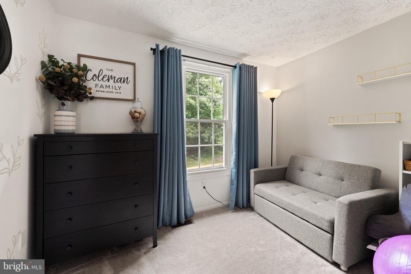 7310 GLENDOWER CT, SPRINGFIELD, Virginia 22153, 3 Bedrooms Bedrooms, ,2 BathroomsBathrooms,Residential,For sale,7310 GLENDOWER CT,VAFX2269788 MLS # VAFX2269788