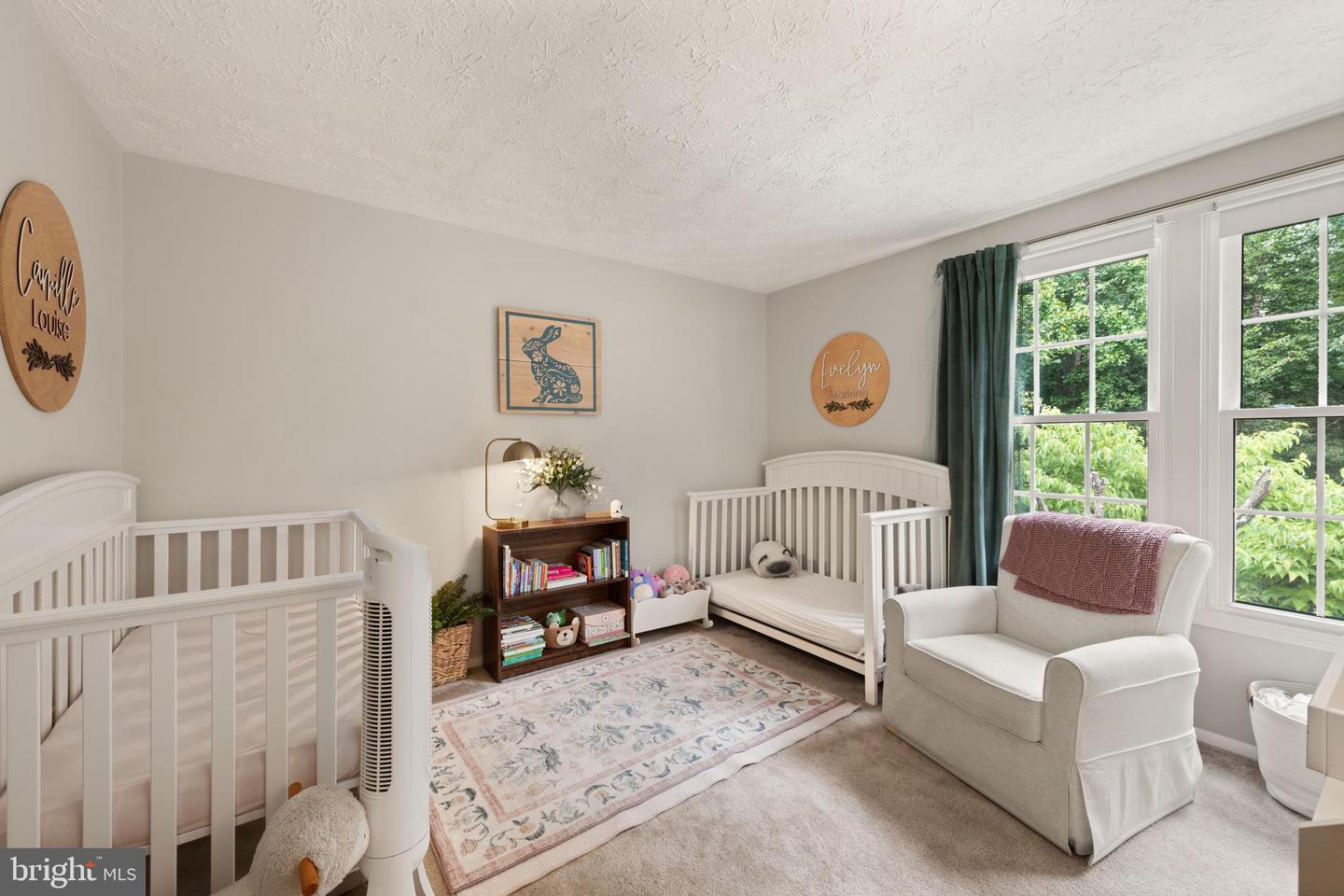 7310 GLENDOWER CT, SPRINGFIELD, Virginia 22153, 3 Bedrooms Bedrooms, ,2 BathroomsBathrooms,Residential,For sale,7310 GLENDOWER CT,VAFX2269788 MLS # VAFX2269788