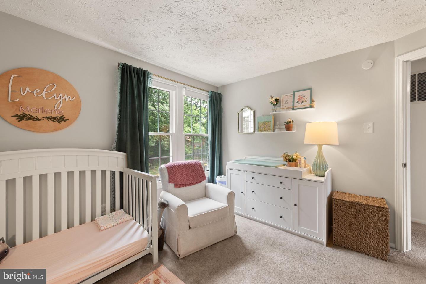 7310 GLENDOWER CT, SPRINGFIELD, Virginia 22153, 3 Bedrooms Bedrooms, ,2 BathroomsBathrooms,Residential,For sale,7310 GLENDOWER CT,VAFX2269788 MLS # VAFX2269788