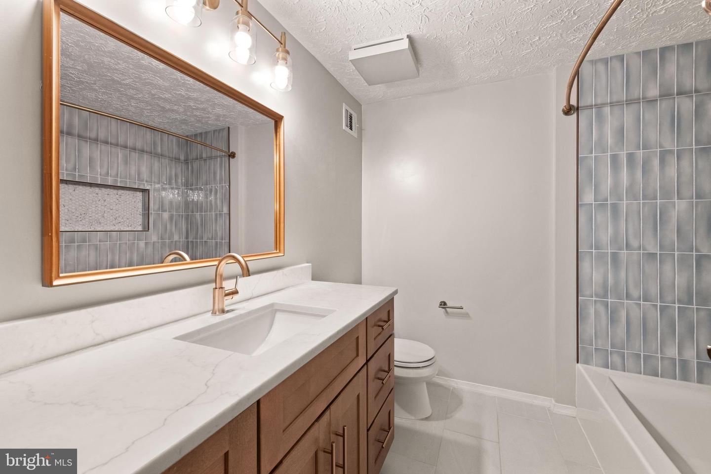 7310 GLENDOWER CT, SPRINGFIELD, Virginia 22153, 3 Bedrooms Bedrooms, ,2 BathroomsBathrooms,Residential,For sale,7310 GLENDOWER CT,VAFX2269788 MLS # VAFX2269788 7310 GLENDOWER CT, SPRINGFIELD, Virginia 22153, 3 Bedrooms Bedrooms, ,2 BathroomsBathrooms,Residential,For sale,7310 GLENDOWER CT,VAFX2269788 MLS # VAFX2269788