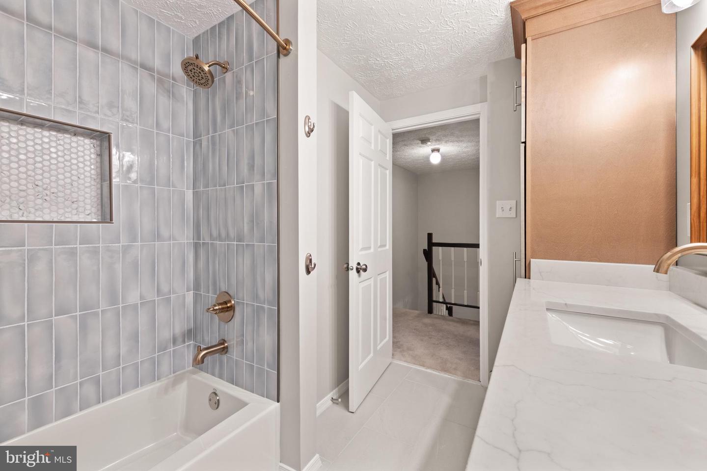 7310 GLENDOWER CT, SPRINGFIELD, Virginia 22153, 3 Bedrooms Bedrooms, ,2 BathroomsBathrooms,Residential,For sale,7310 GLENDOWER CT,VAFX2269788 MLS # VAFX2269788 7310 GLENDOWER CT, SPRINGFIELD, Virginia 22153, 3 Bedrooms Bedrooms, ,2 BathroomsBathrooms,Residential,For sale,7310 GLENDOWER CT,VAFX2269788 MLS # VAFX2269788