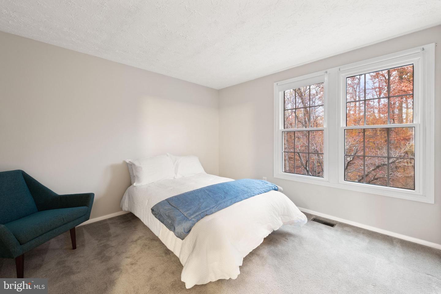 7310 GLENDOWER CT, SPRINGFIELD, Virginia 22153, 3 Bedrooms Bedrooms, ,2 BathroomsBathrooms,Residential,For sale,7310 GLENDOWER CT,VAFX2269788 MLS # VAFX2269788 7310 GLENDOWER CT, SPRINGFIELD, Virginia 22153, 3 Bedrooms Bedrooms, ,2 BathroomsBathrooms,Residential,For sale,7310 GLENDOWER CT,VAFX2269788 MLS # VAFX2269788