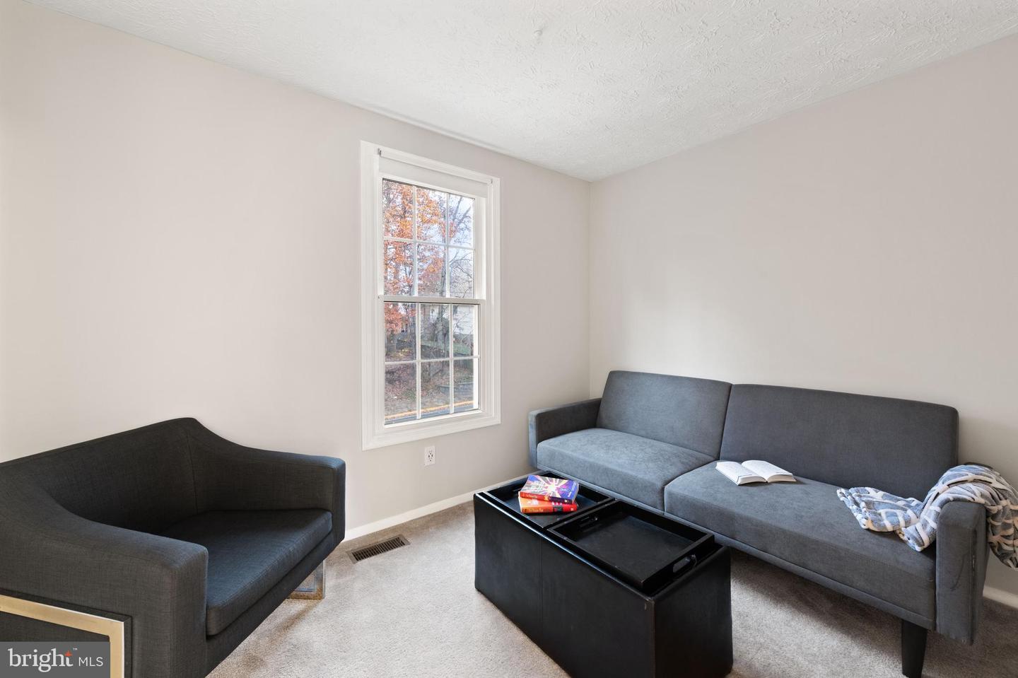 7310 GLENDOWER CT, SPRINGFIELD, Virginia 22153, 3 Bedrooms Bedrooms, ,2 BathroomsBathrooms,Residential,For sale,7310 GLENDOWER CT,VAFX2269788 MLS # VAFX2269788 7310 GLENDOWER CT, SPRINGFIELD, Virginia 22153, 3 Bedrooms Bedrooms, ,2 BathroomsBathrooms,Residential,For sale,7310 GLENDOWER CT,VAFX2269788 MLS # VAFX2269788