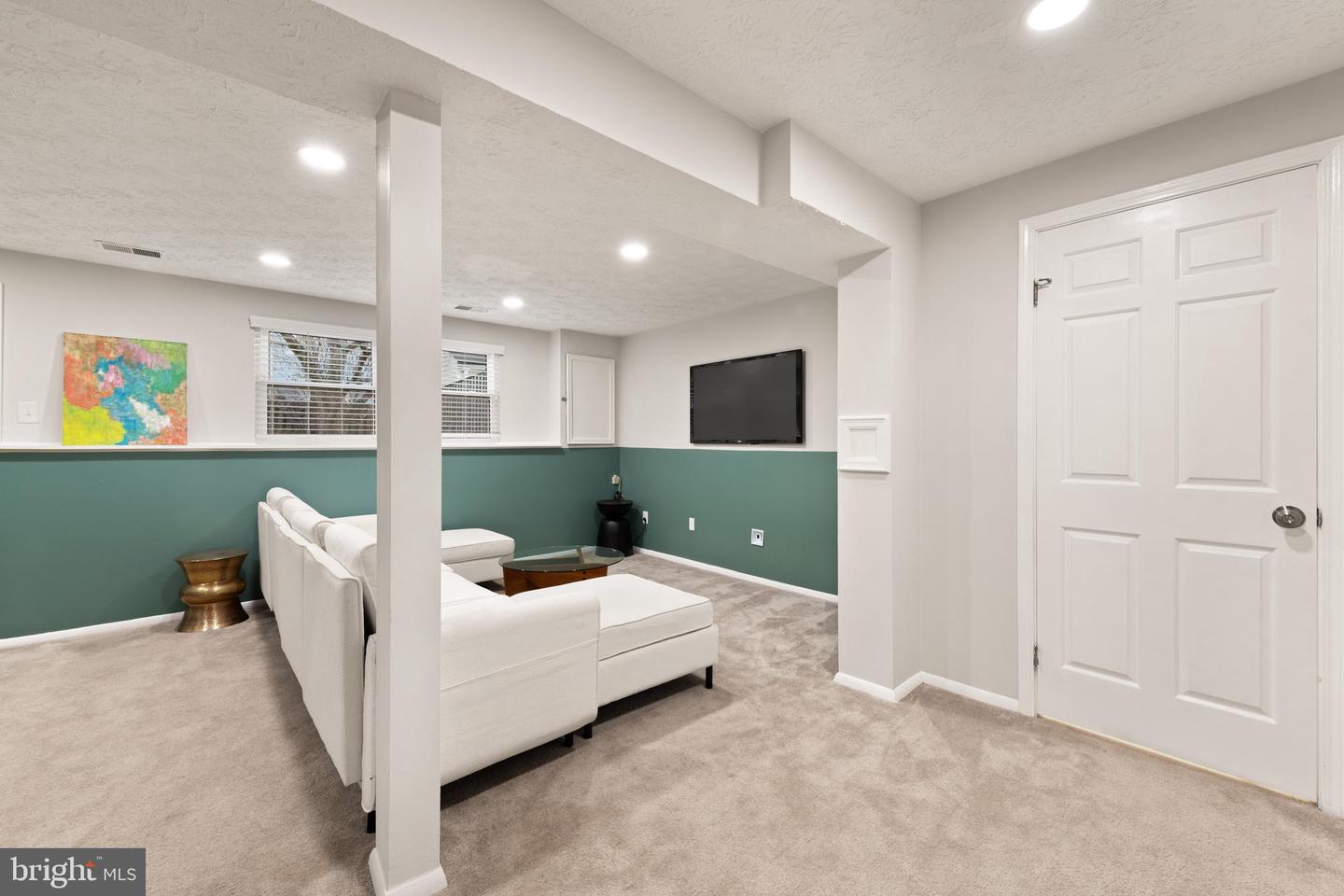 7310 GLENDOWER CT, SPRINGFIELD, Virginia 22153, 3 Bedrooms Bedrooms, ,2 BathroomsBathrooms,Residential,For sale,7310 GLENDOWER CT,VAFX2269788 MLS # VAFX2269788 7310 GLENDOWER CT, SPRINGFIELD, Virginia 22153, 3 Bedrooms Bedrooms, ,2 BathroomsBathrooms,Residential,For sale,7310 GLENDOWER CT,VAFX2269788 MLS # VAFX2269788