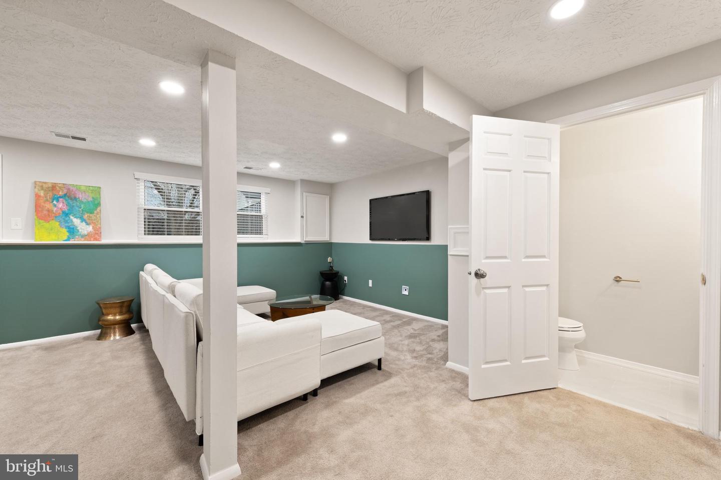 7310 GLENDOWER CT, SPRINGFIELD, Virginia 22153, 3 Bedrooms Bedrooms, ,2 BathroomsBathrooms,Residential,For sale,7310 GLENDOWER CT,VAFX2269788 MLS # VAFX2269788 7310 GLENDOWER CT, SPRINGFIELD, Virginia 22153, 3 Bedrooms Bedrooms, ,2 BathroomsBathrooms,Residential,For sale,7310 GLENDOWER CT,VAFX2269788 MLS # VAFX2269788