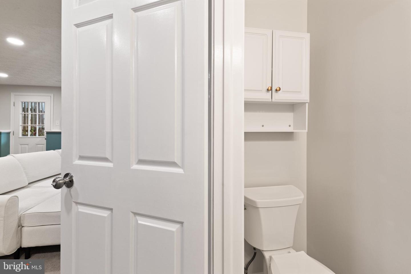 7310 GLENDOWER CT, SPRINGFIELD, Virginia 22153, 3 Bedrooms Bedrooms, ,2 BathroomsBathrooms,Residential,For sale,7310 GLENDOWER CT,VAFX2269788 MLS # VAFX2269788 7310 GLENDOWER CT, SPRINGFIELD, Virginia 22153, 3 Bedrooms Bedrooms, ,2 BathroomsBathrooms,Residential,For sale,7310 GLENDOWER CT,VAFX2269788 MLS # VAFX2269788