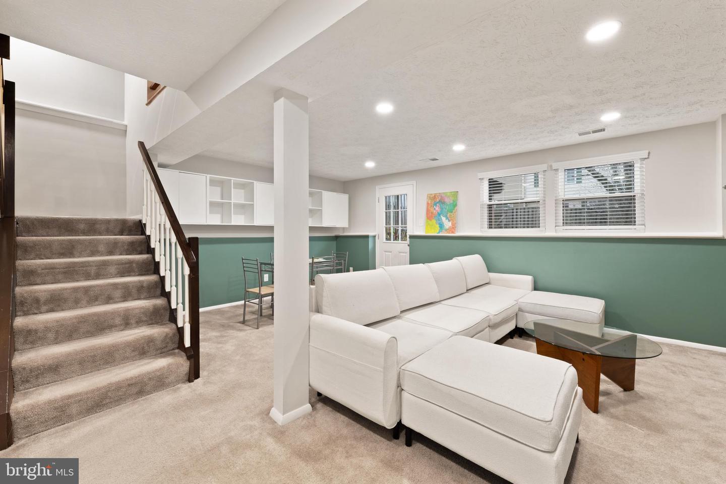 7310 GLENDOWER CT, SPRINGFIELD, Virginia 22153, 3 Bedrooms Bedrooms, ,2 BathroomsBathrooms,Residential,For sale,7310 GLENDOWER CT,VAFX2269788 MLS # VAFX2269788 7310 GLENDOWER CT, SPRINGFIELD, Virginia 22153, 3 Bedrooms Bedrooms, ,2 BathroomsBathrooms,Residential,For sale,7310 GLENDOWER CT,VAFX2269788 MLS # VAFX2269788