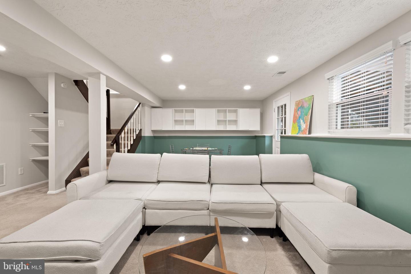 7310 GLENDOWER CT, SPRINGFIELD, Virginia 22153, 3 Bedrooms Bedrooms, ,2 BathroomsBathrooms,Residential,For sale,7310 GLENDOWER CT,VAFX2269788 MLS # VAFX2269788 7310 GLENDOWER CT, SPRINGFIELD, Virginia 22153, 3 Bedrooms Bedrooms, ,2 BathroomsBathrooms,Residential,For sale,7310 GLENDOWER CT,VAFX2269788 MLS # VAFX2269788