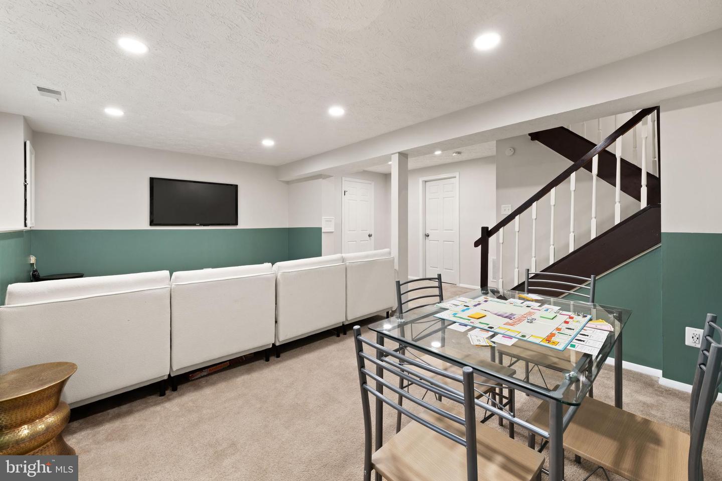 7310 GLENDOWER CT, SPRINGFIELD, Virginia 22153, 3 Bedrooms Bedrooms, ,2 BathroomsBathrooms,Residential,For sale,7310 GLENDOWER CT,VAFX2269788 MLS # VAFX2269788 7310 GLENDOWER CT, SPRINGFIELD, Virginia 22153, 3 Bedrooms Bedrooms, ,2 BathroomsBathrooms,Residential,For sale,7310 GLENDOWER CT,VAFX2269788 MLS # VAFX2269788