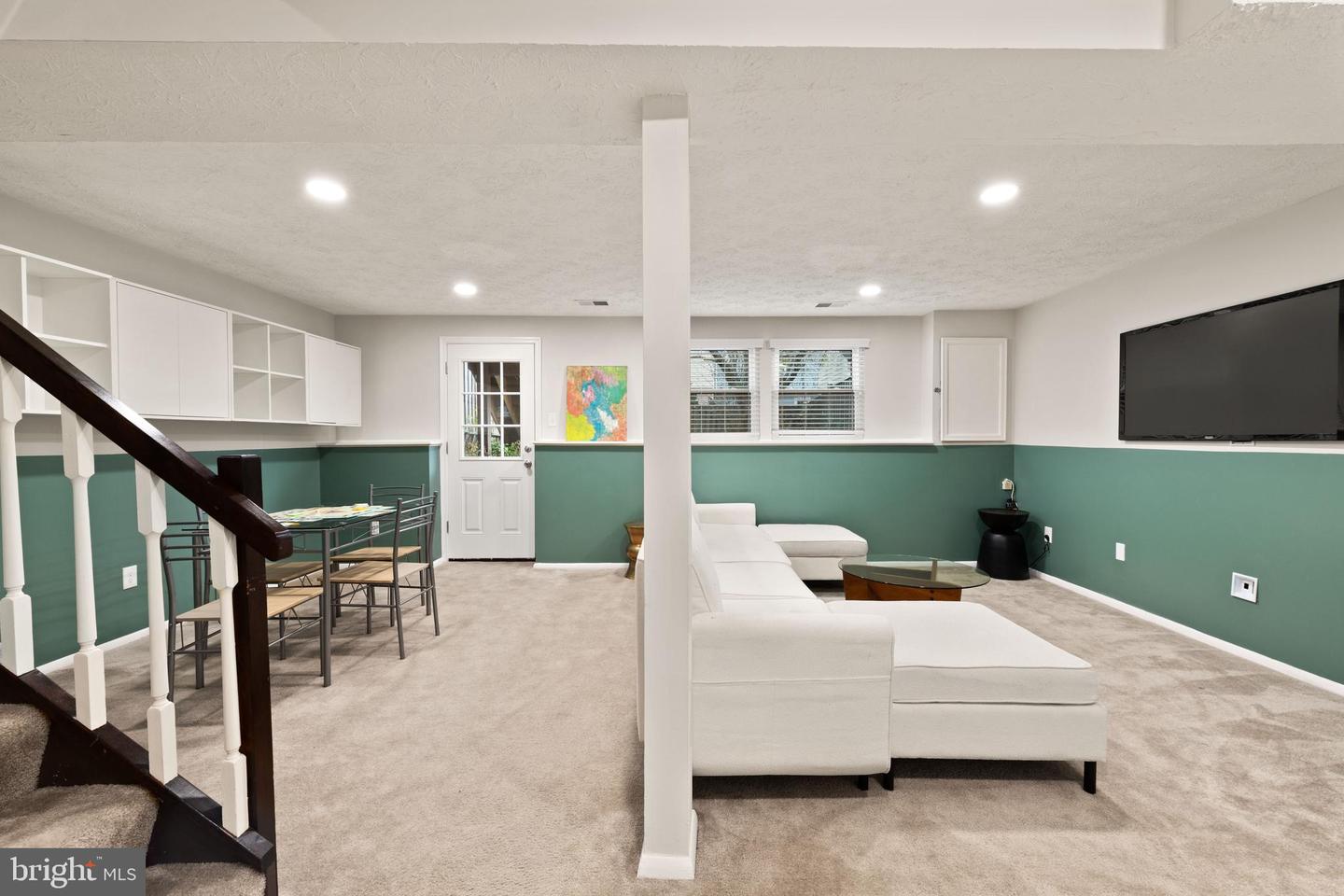 7310 GLENDOWER CT, SPRINGFIELD, Virginia 22153, 3 Bedrooms Bedrooms, ,2 BathroomsBathrooms,Residential,For sale,7310 GLENDOWER CT,VAFX2269788 MLS # VAFX2269788 7310 GLENDOWER CT, SPRINGFIELD, Virginia 22153, 3 Bedrooms Bedrooms, ,2 BathroomsBathrooms,Residential,For sale,7310 GLENDOWER CT,VAFX2269788 MLS # VAFX2269788