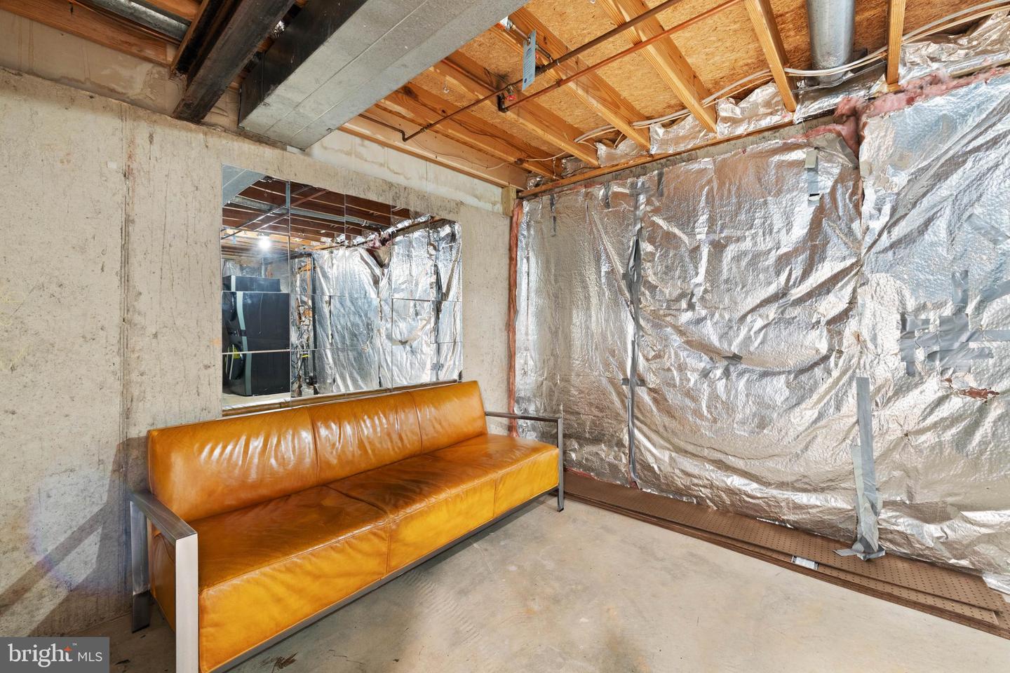 7310 GLENDOWER CT, SPRINGFIELD, Virginia 22153, 3 Bedrooms Bedrooms, ,2 BathroomsBathrooms,Residential,For sale,7310 GLENDOWER CT,VAFX2269788 MLS # VAFX2269788 7310 GLENDOWER CT, SPRINGFIELD, Virginia 22153, 3 Bedrooms Bedrooms, ,2 BathroomsBathrooms,Residential,For sale,7310 GLENDOWER CT,VAFX2269788 MLS # VAFX2269788