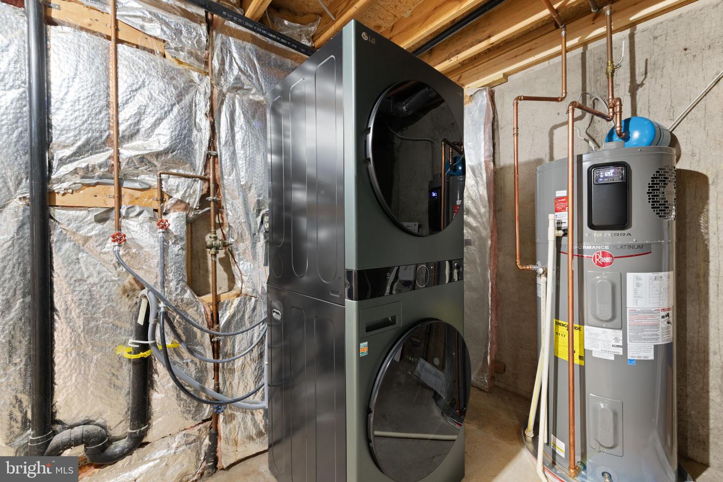 7310 GLENDOWER CT, SPRINGFIELD, Virginia 22153, 3 Bedrooms Bedrooms, ,2 BathroomsBathrooms,Residential,For sale,7310 GLENDOWER CT,VAFX2269788 MLS # VAFX2269788 7310 GLENDOWER CT, SPRINGFIELD, Virginia 22153, 3 Bedrooms Bedrooms, ,2 BathroomsBathrooms,Residential,For sale,7310 GLENDOWER CT,VAFX2269788 MLS # VAFX2269788