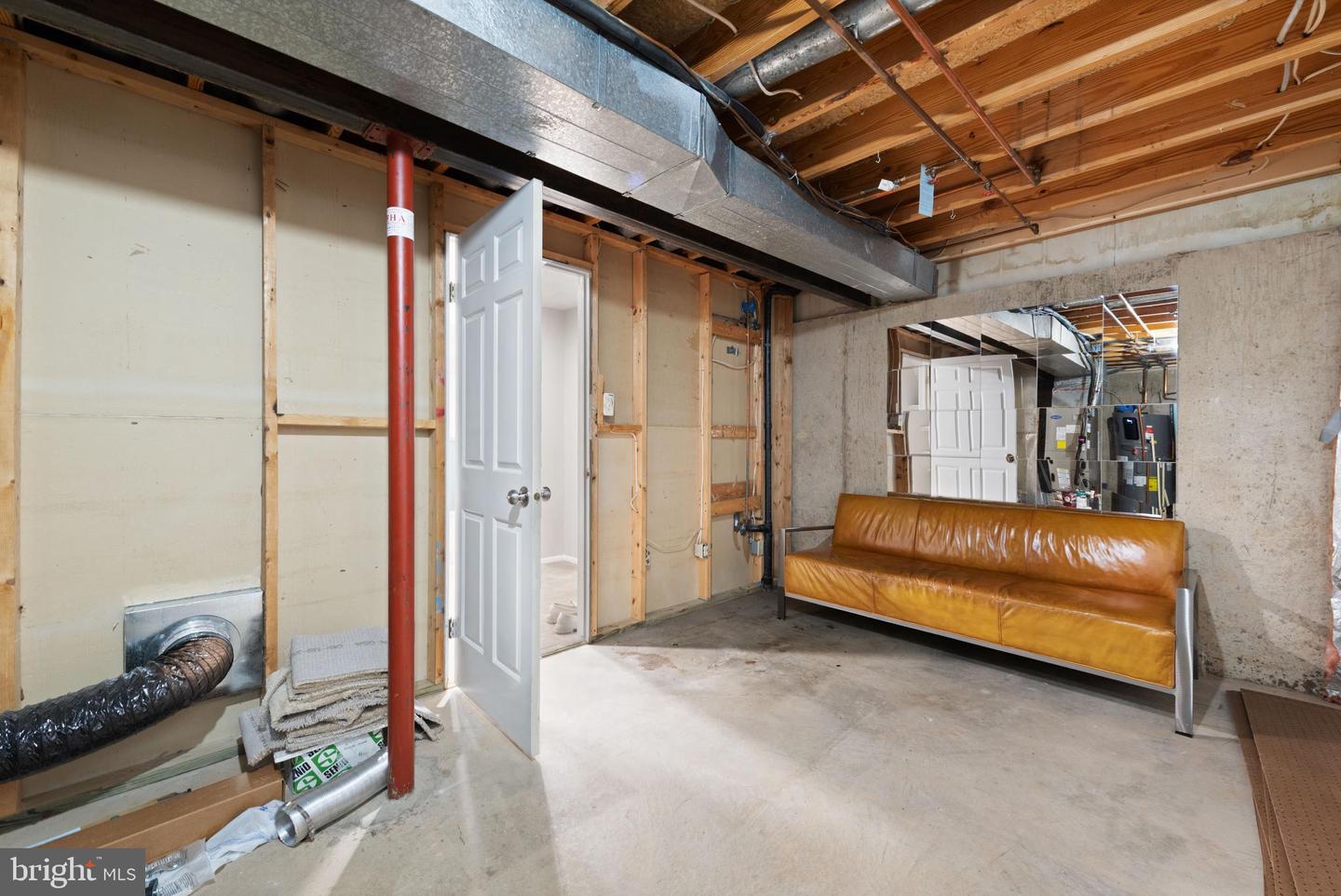 7310 GLENDOWER CT, SPRINGFIELD, Virginia 22153, 3 Bedrooms Bedrooms, ,2 BathroomsBathrooms,Residential,For sale,7310 GLENDOWER CT,VAFX2269788 MLS # VAFX2269788 7310 GLENDOWER CT, SPRINGFIELD, Virginia 22153, 3 Bedrooms Bedrooms, ,2 BathroomsBathrooms,Residential,For sale,7310 GLENDOWER CT,VAFX2269788 MLS # VAFX2269788