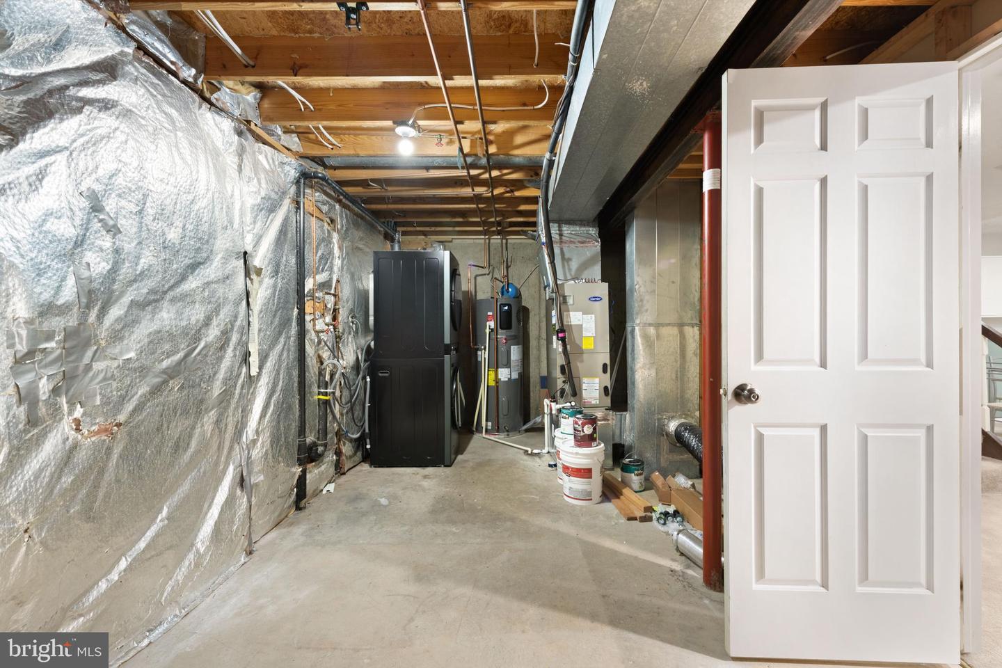 7310 GLENDOWER CT, SPRINGFIELD, Virginia 22153, 3 Bedrooms Bedrooms, ,2 BathroomsBathrooms,Residential,For sale,7310 GLENDOWER CT,VAFX2269788 MLS # VAFX2269788 7310 GLENDOWER CT, SPRINGFIELD, Virginia 22153, 3 Bedrooms Bedrooms, ,2 BathroomsBathrooms,Residential,For sale,7310 GLENDOWER CT,VAFX2269788 MLS # VAFX2269788