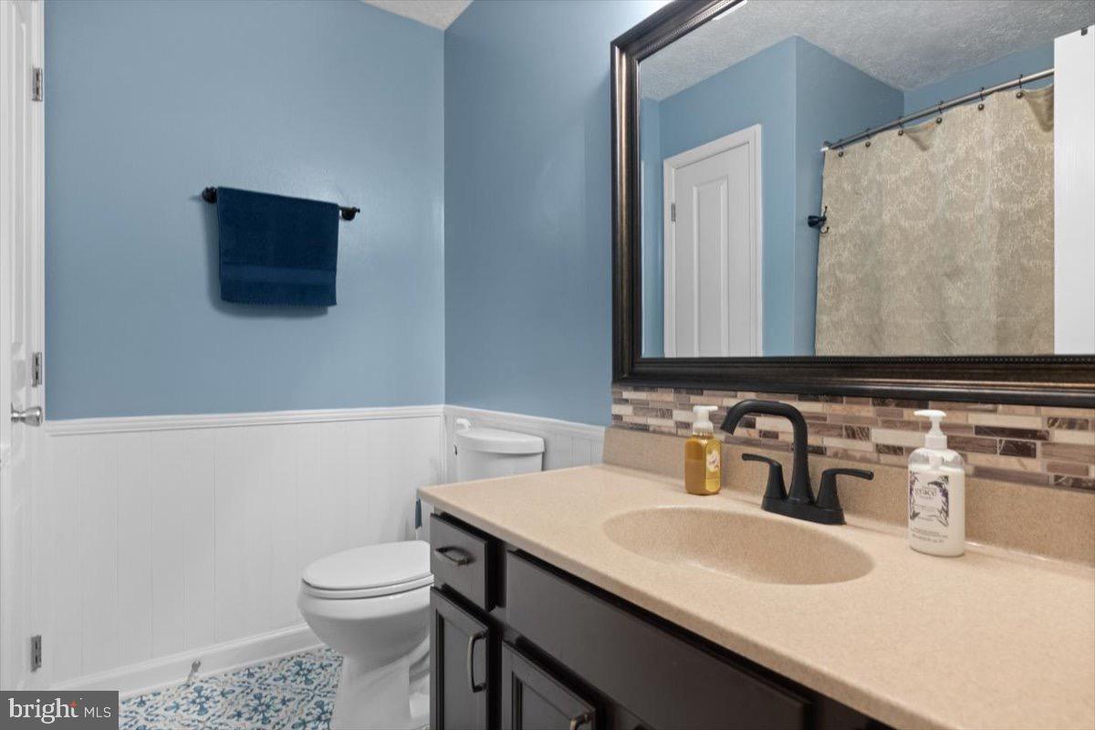 614 REMINGTON DR, WINCHESTER, Virginia 22602, 3 Bedrooms Bedrooms, 10 Rooms Rooms,2 BathroomsBathrooms,Residential,For sale,614 REMINGTON DR,VAFV2037104 MLS # VAFV2037104