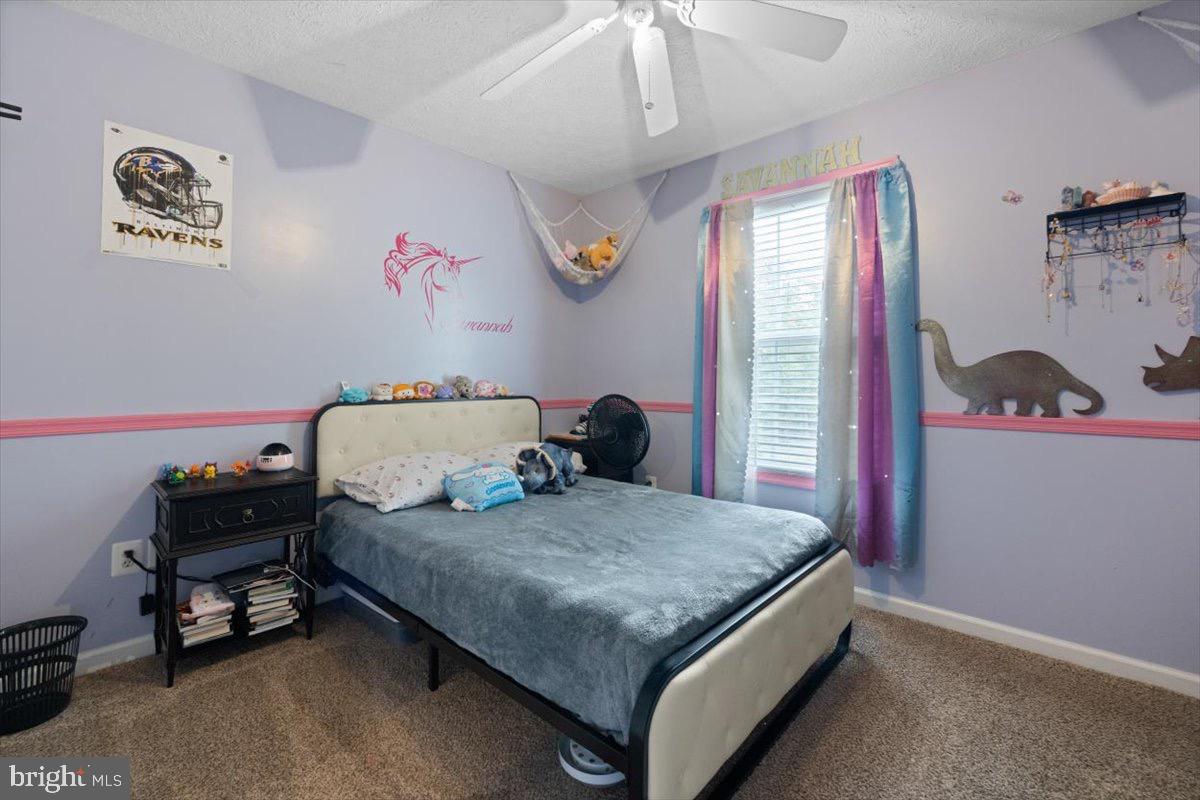 614 REMINGTON DR, WINCHESTER, Virginia 22602, 3 Bedrooms Bedrooms, 10 Rooms Rooms,2 BathroomsBathrooms,Residential,For sale,614 REMINGTON DR,VAFV2037104 MLS # VAFV2037104