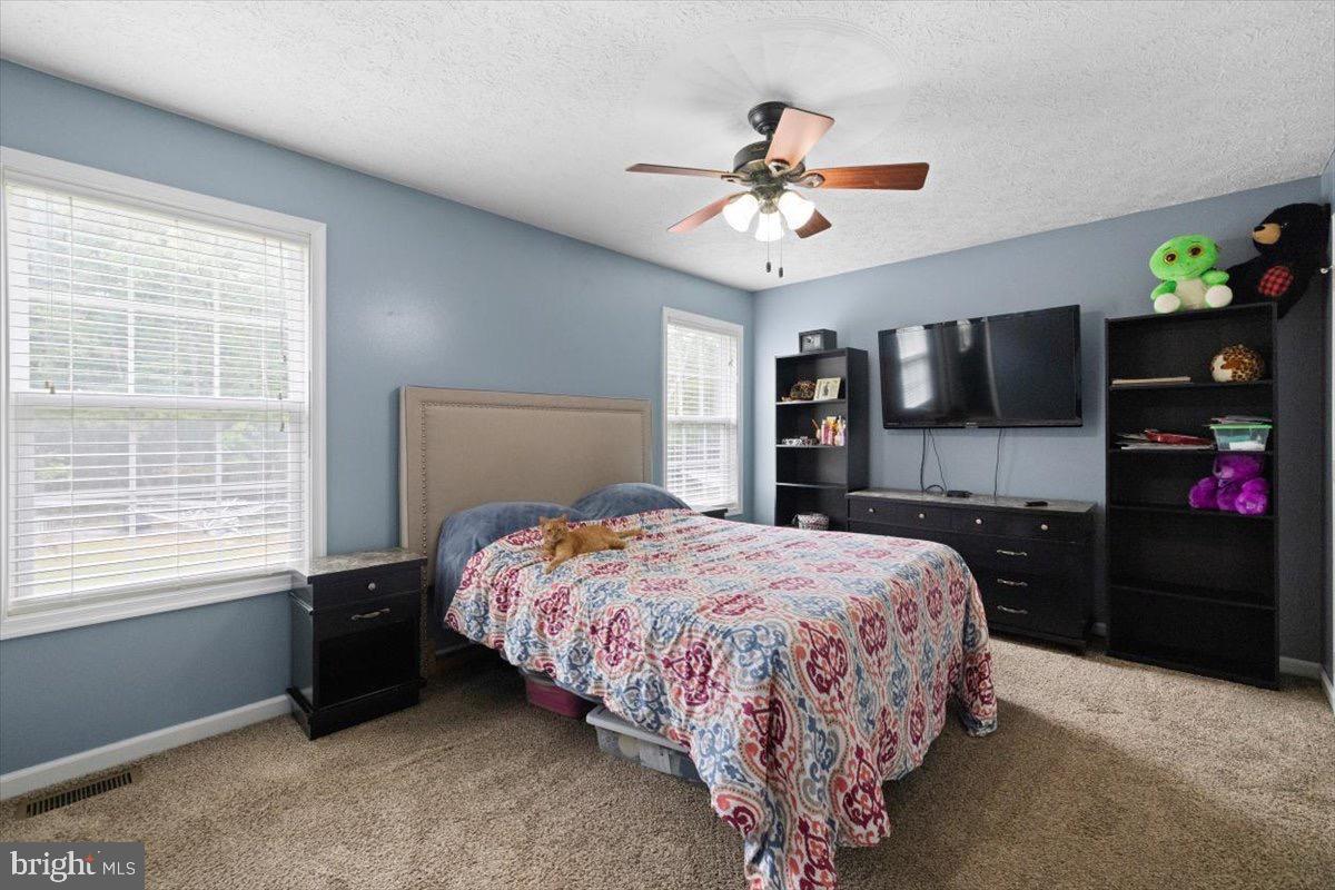 614 REMINGTON DR, WINCHESTER, Virginia 22602, 3 Bedrooms Bedrooms, 10 Rooms Rooms,2 BathroomsBathrooms,Residential,For sale,614 REMINGTON DR,VAFV2037104 MLS # VAFV2037104