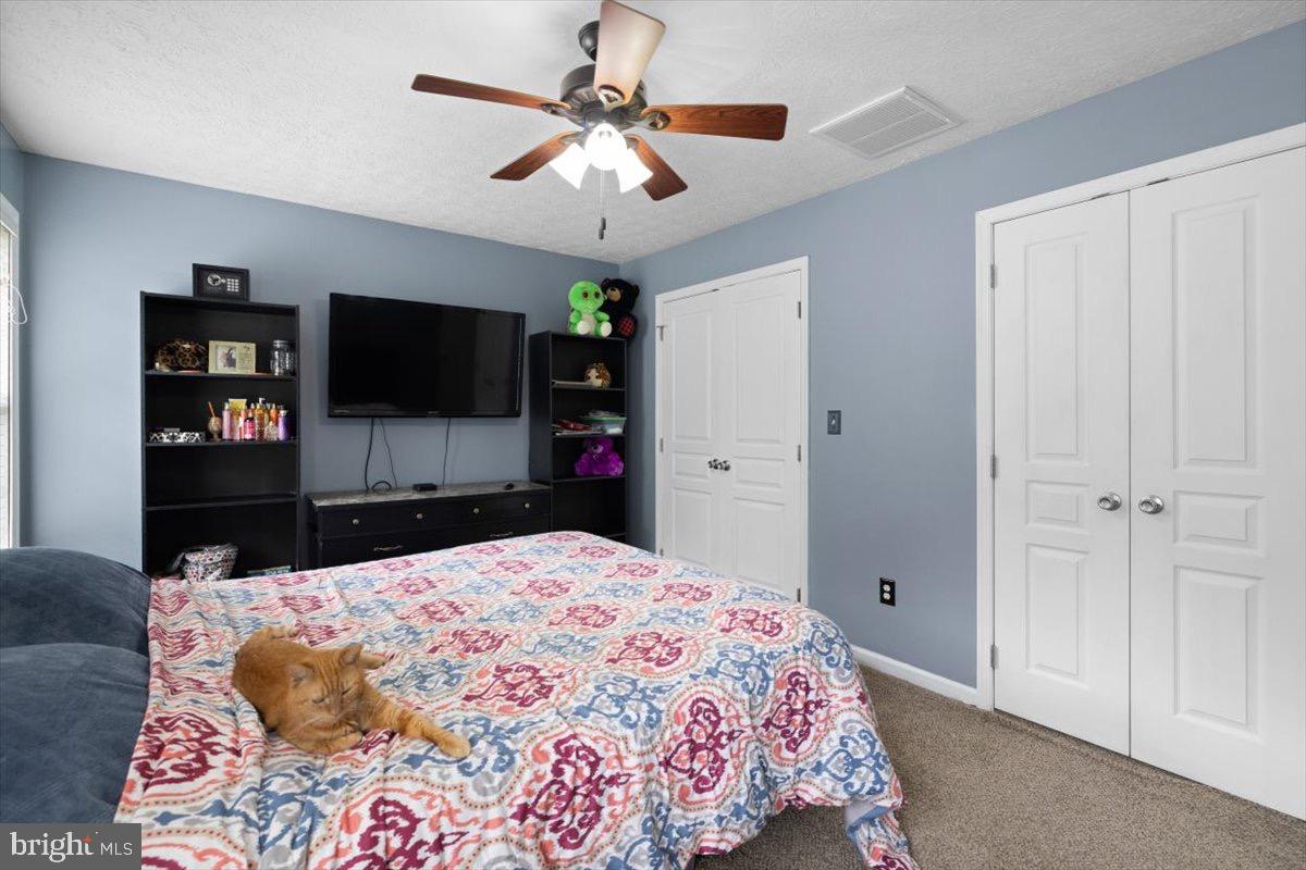614 REMINGTON DR, WINCHESTER, Virginia 22602, 3 Bedrooms Bedrooms, 10 Rooms Rooms,2 BathroomsBathrooms,Residential,For sale,614 REMINGTON DR,VAFV2037104 MLS # VAFV2037104