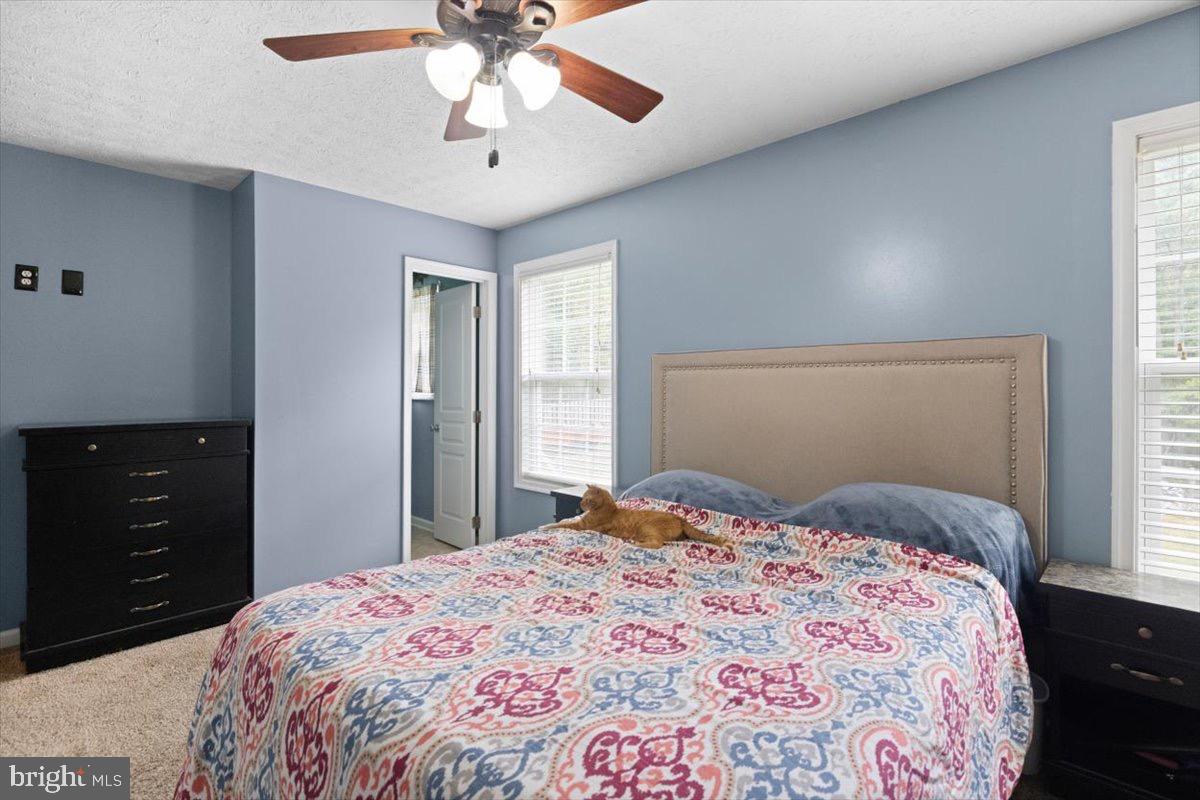 614 REMINGTON DR, WINCHESTER, Virginia 22602, 3 Bedrooms Bedrooms, 10 Rooms Rooms,2 BathroomsBathrooms,Residential,For sale,614 REMINGTON DR,VAFV2037104 MLS # VAFV2037104