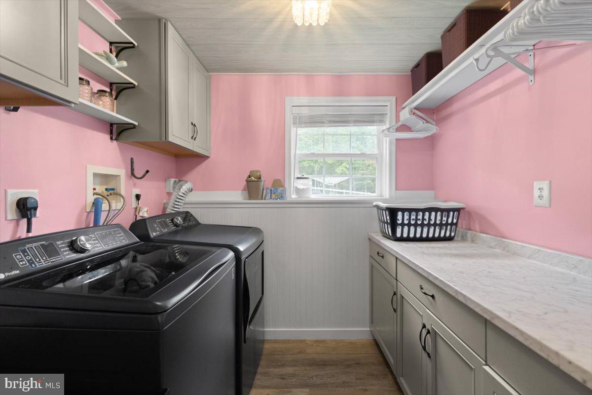614 REMINGTON DR, WINCHESTER, Virginia 22602, 3 Bedrooms Bedrooms, 10 Rooms Rooms,2 BathroomsBathrooms,Residential,For sale,614 REMINGTON DR,VAFV2037104 MLS # VAFV2037104