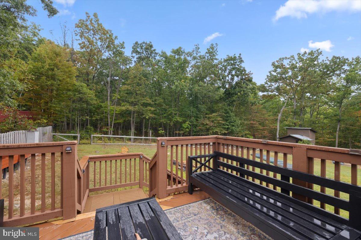 614 REMINGTON DR, WINCHESTER, Virginia 22602, 3 Bedrooms Bedrooms, 10 Rooms Rooms,2 BathroomsBathrooms,Residential,For sale,614 REMINGTON DR,VAFV2037104 MLS # VAFV2037104