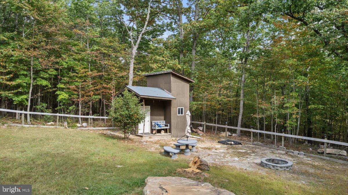 614 REMINGTON DR, WINCHESTER, Virginia 22602, 3 Bedrooms Bedrooms, 10 Rooms Rooms,2 BathroomsBathrooms,Residential,For sale,614 REMINGTON DR,VAFV2037104 MLS # VAFV2037104