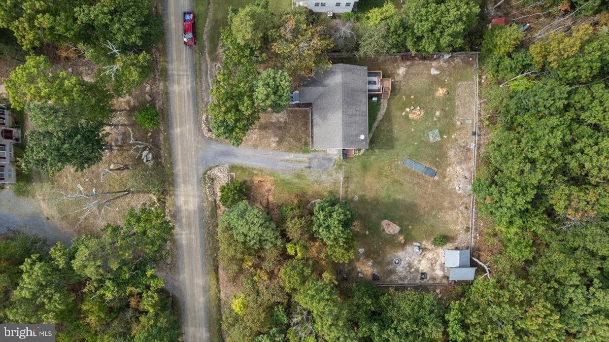 614 REMINGTON DR, WINCHESTER, Virginia 22602, 3 Bedrooms Bedrooms, 10 Rooms Rooms,2 BathroomsBathrooms,Residential,For sale,614 REMINGTON DR,VAFV2037104 MLS # VAFV2037104
