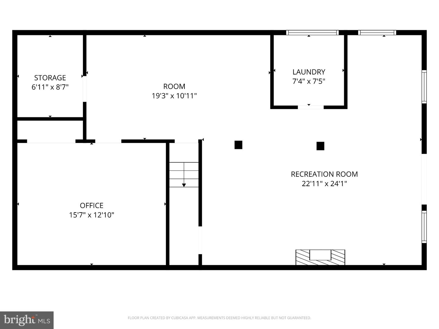 614 REMINGTON DR, WINCHESTER, Virginia 22602, 3 Bedrooms Bedrooms, 10 Rooms Rooms,2 BathroomsBathrooms,Residential,For sale,614 REMINGTON DR,VAFV2037104 MLS # VAFV2037104